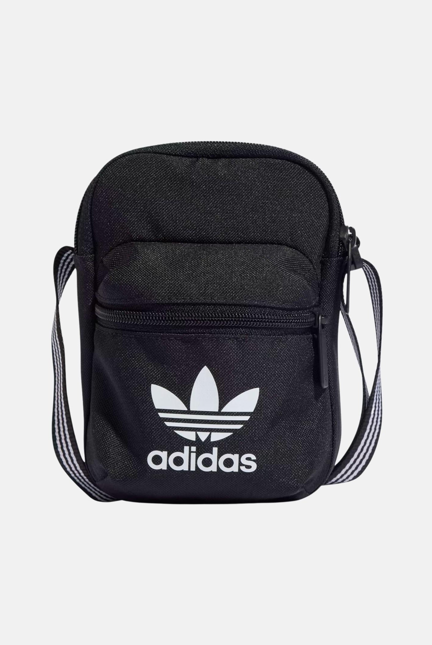 Borsello adicolor Classic Festival nero da uomo IJ0765 ADIDAS ORIGINALS