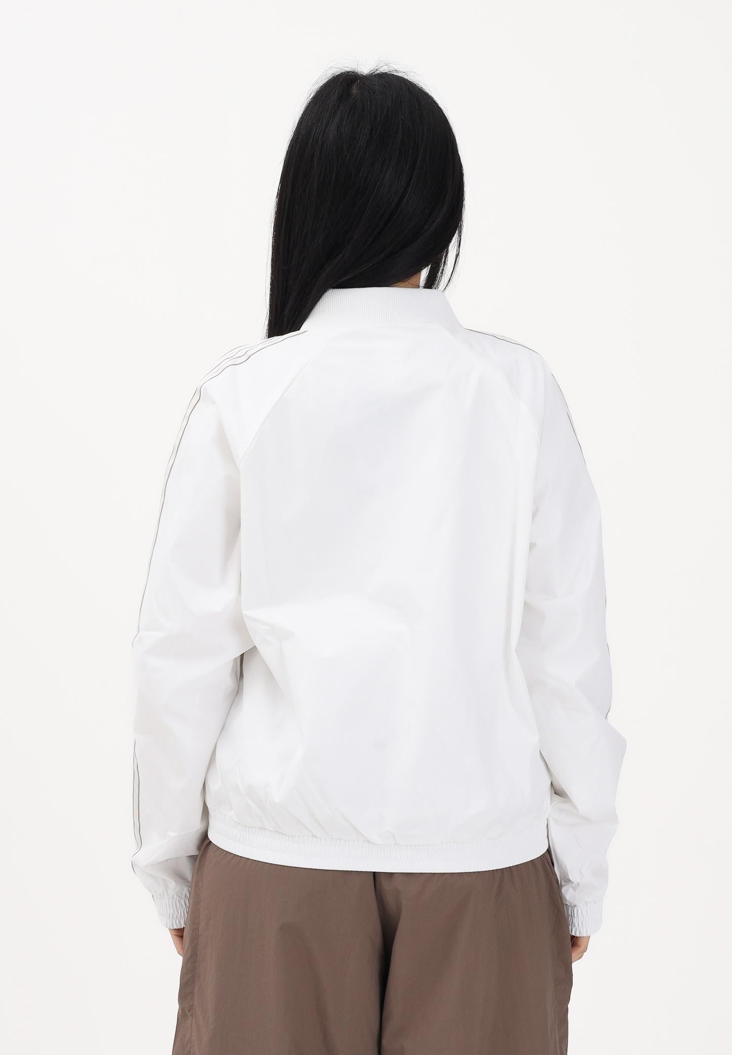 KE2414 . ADIDAS ORIGINALS