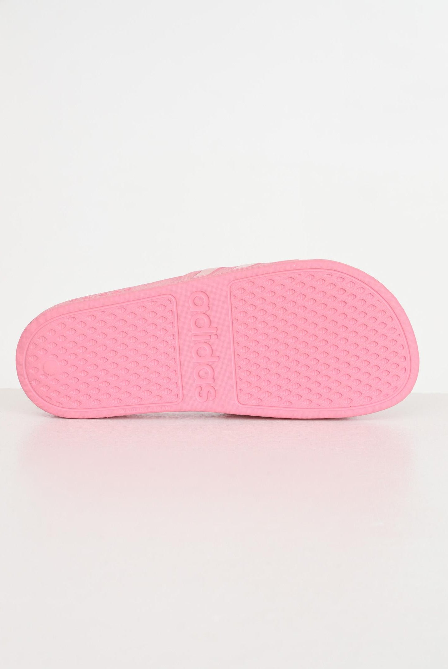 ADIDAS PERFORMANCE Ciabatte ADILETTE AQUA rosa da donna IF6071 . ADIDAS PERFORMANCE