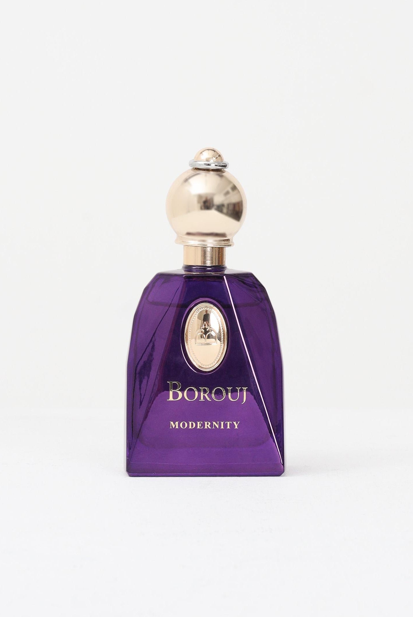 SHERAZADE Profumo BOROUJ-MODERNITY per uomo e donna BOROUJ-MODERNITY 100ML SHERAZADE