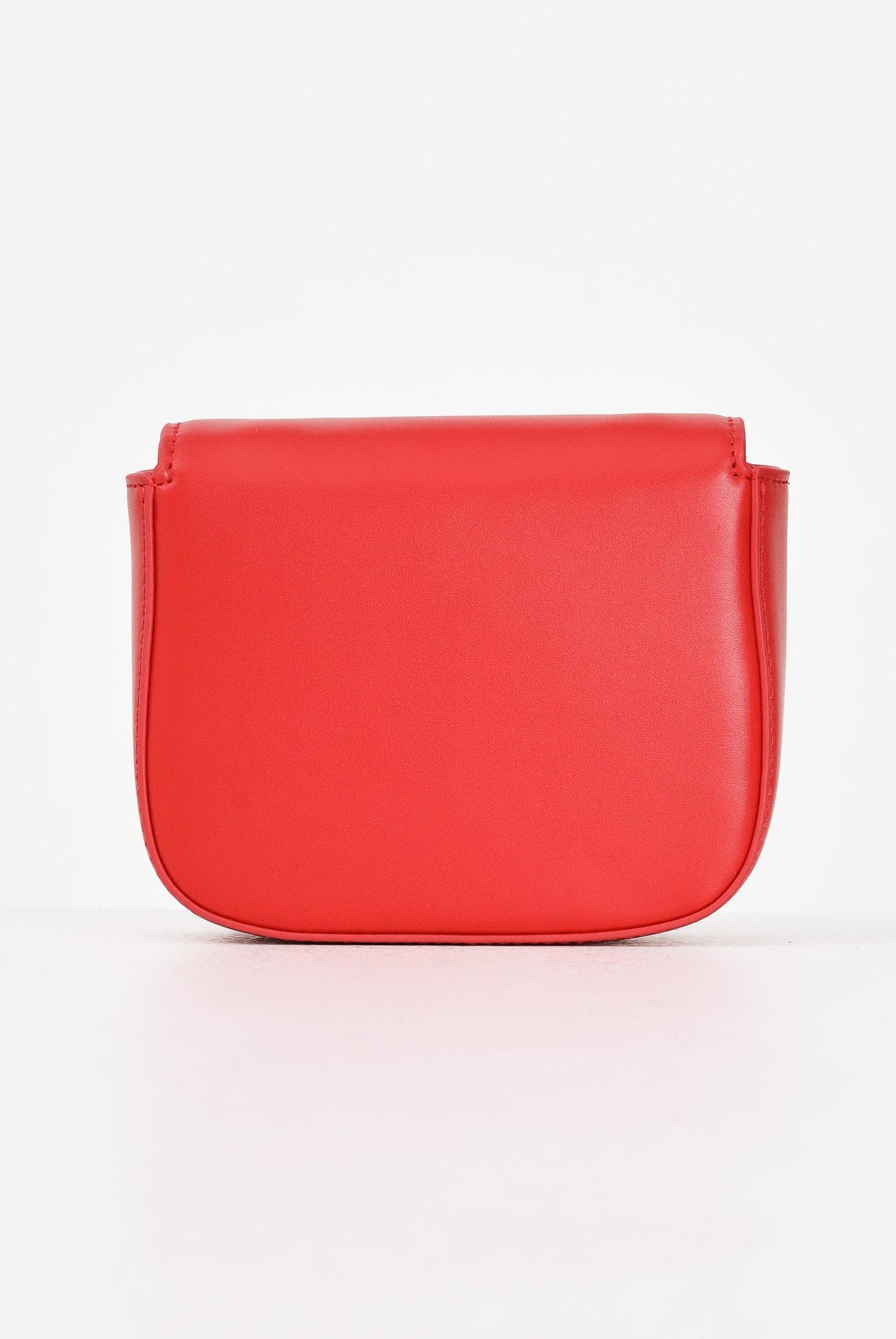 MARNI Borsa a tracolla Punk rossa da donna M01609M00TK 0M421 MARNI