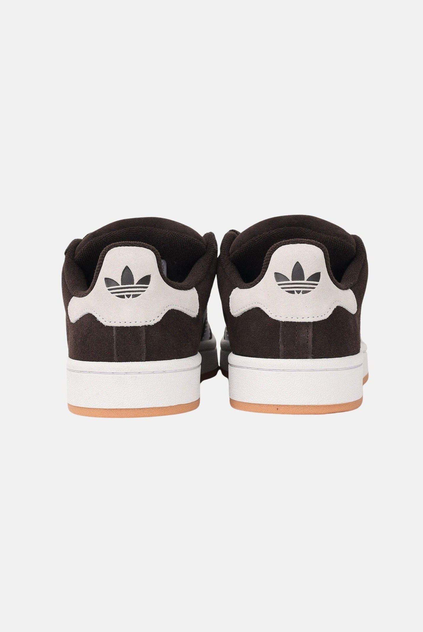 ADIDAS ORIGINALS Sneakers Campus 00s marroni per uomo e donna JP9566 . ADIDAS ORIGINALS