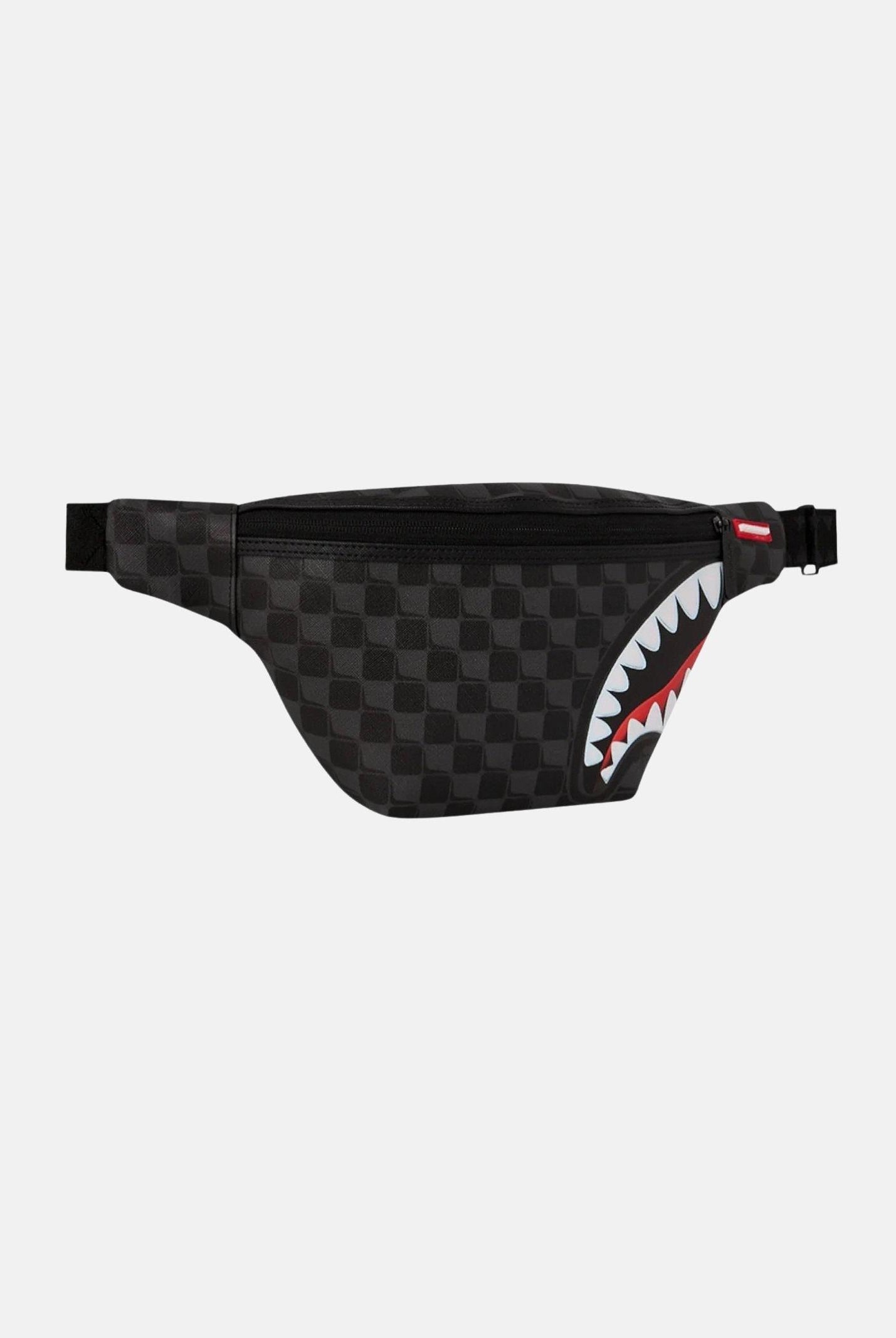 SPRAYGROUND Marsupio SIP BALLOON nero per uomo e donna 910B8950NSZ . SPRAYGROUND