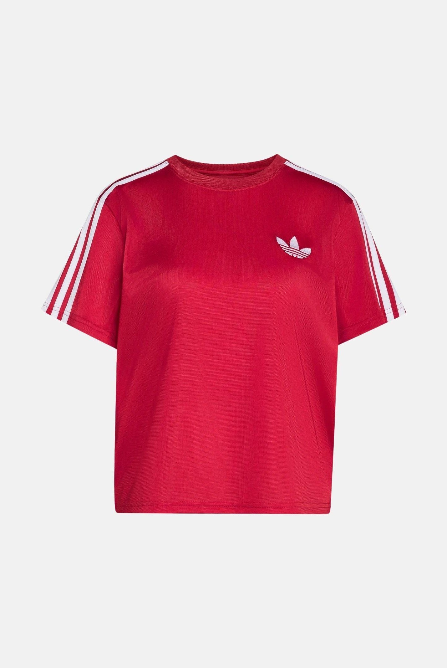 KS4802 . ADIDAS ORIGINALS
