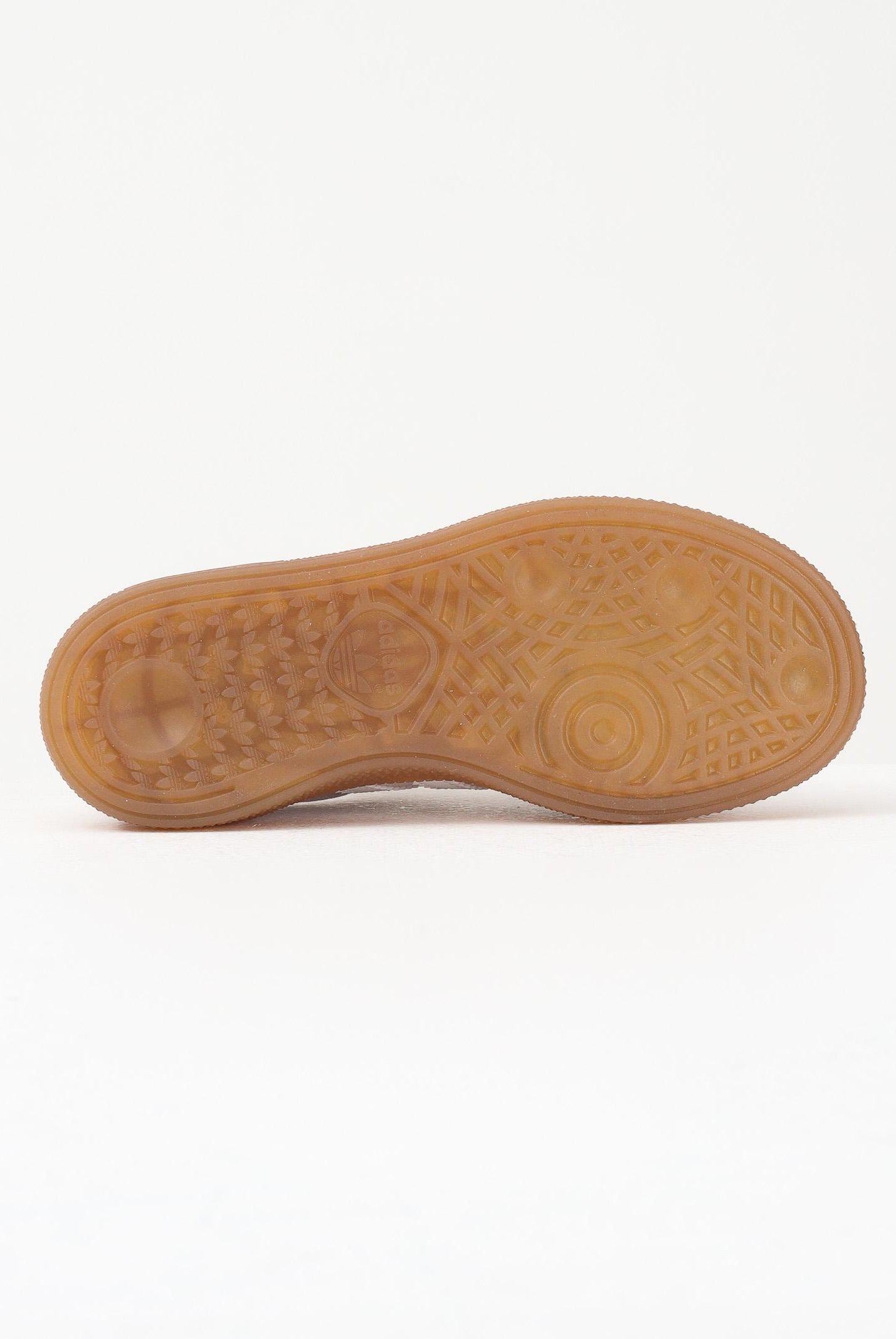 ADIDAS ORIGINALS Sneakers Handball Spezial rosa da bambina JR2103 ADIDAS ORIGINALS