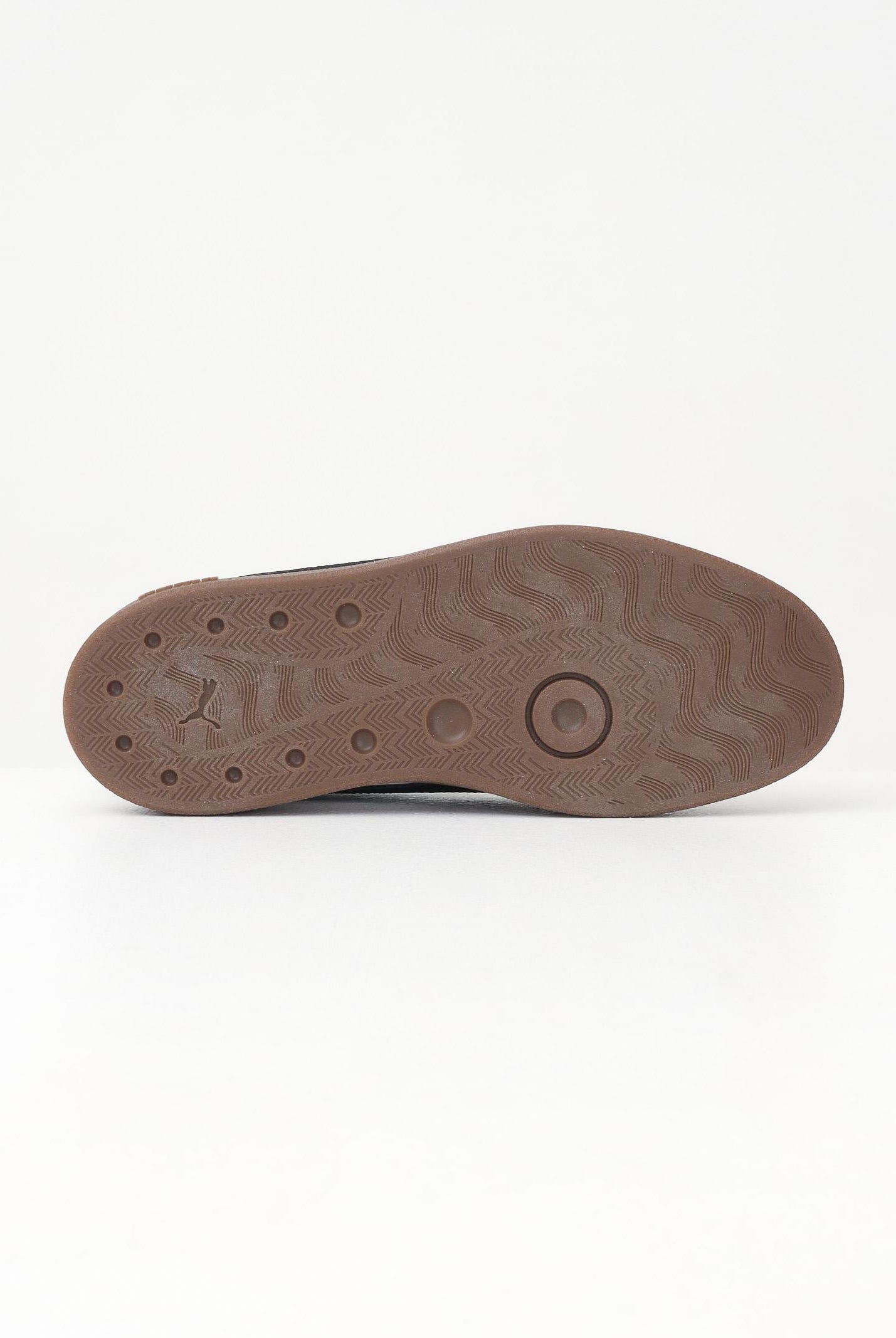 PUMA Sneakers Club II Era bianche da uomo 397447 07 PUMA