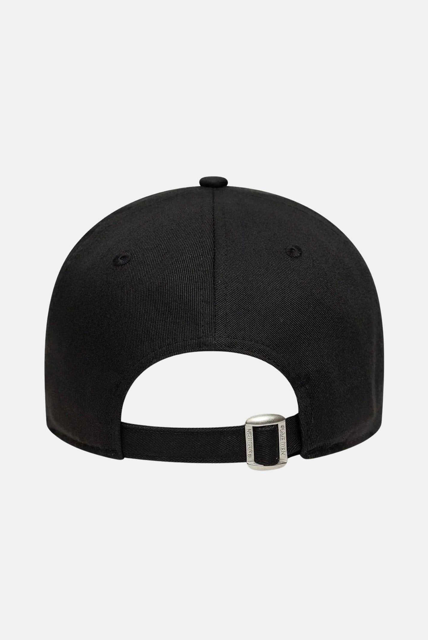 NEW ERA Cappello con visiera 9FORTY New York Yankees MLB Outline Camo nero da donna 60771853 . NEW ERA