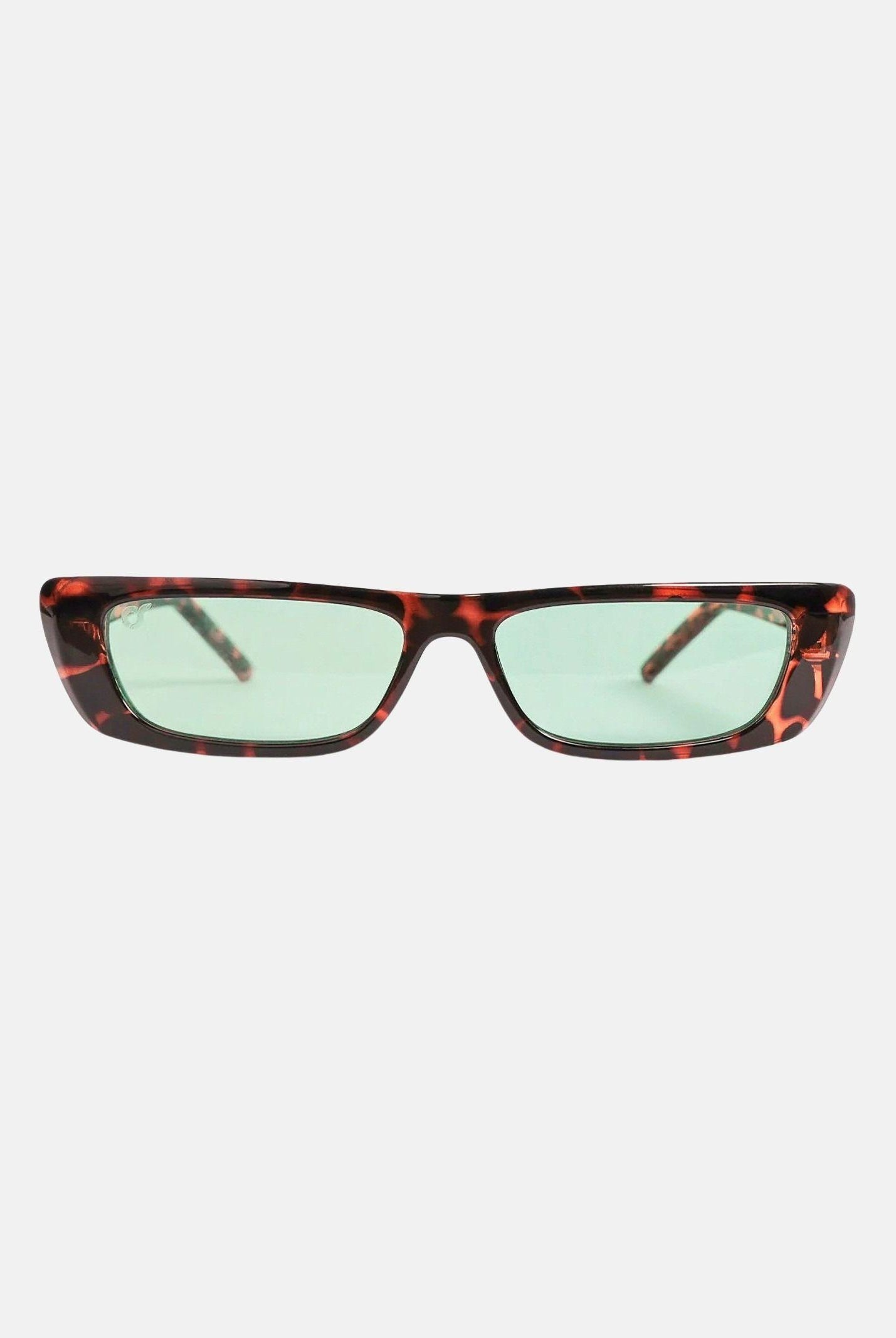 OS SUNGLASSES Occhiali da sole Parigi Tartarugato, uomo donna. OS2058 C04 OS SUNGLASSES