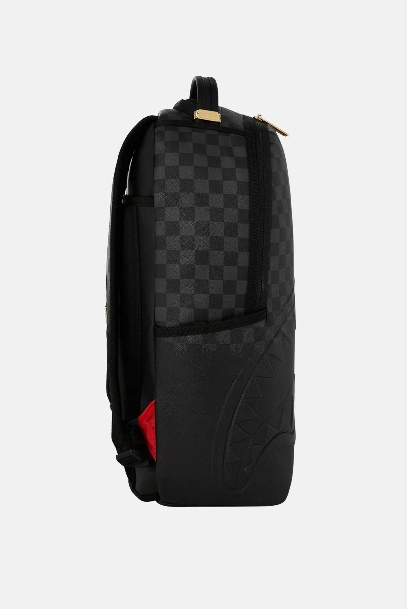 910B8177NSZ . SPRAYGROUND