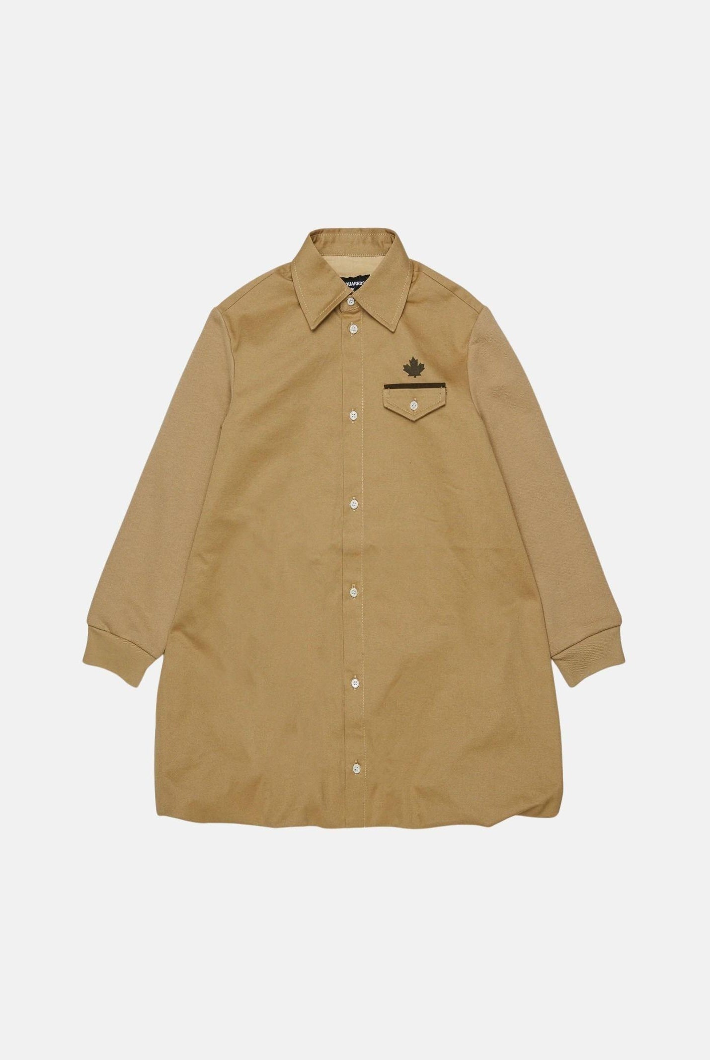 DQ3449D0AIG DQ776 DSQUARED2