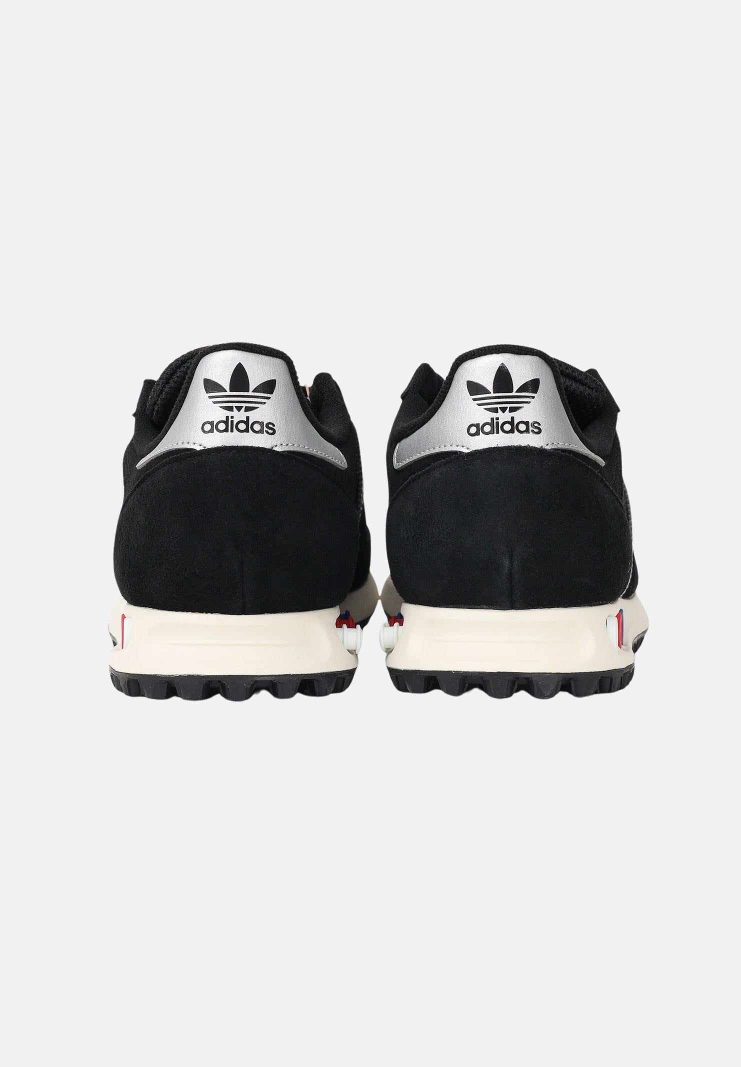 ADIDAS ORIGINALS Sneakers LA TRAINER OG nere da uomo KJ4381 . ADIDAS ORIGINALS