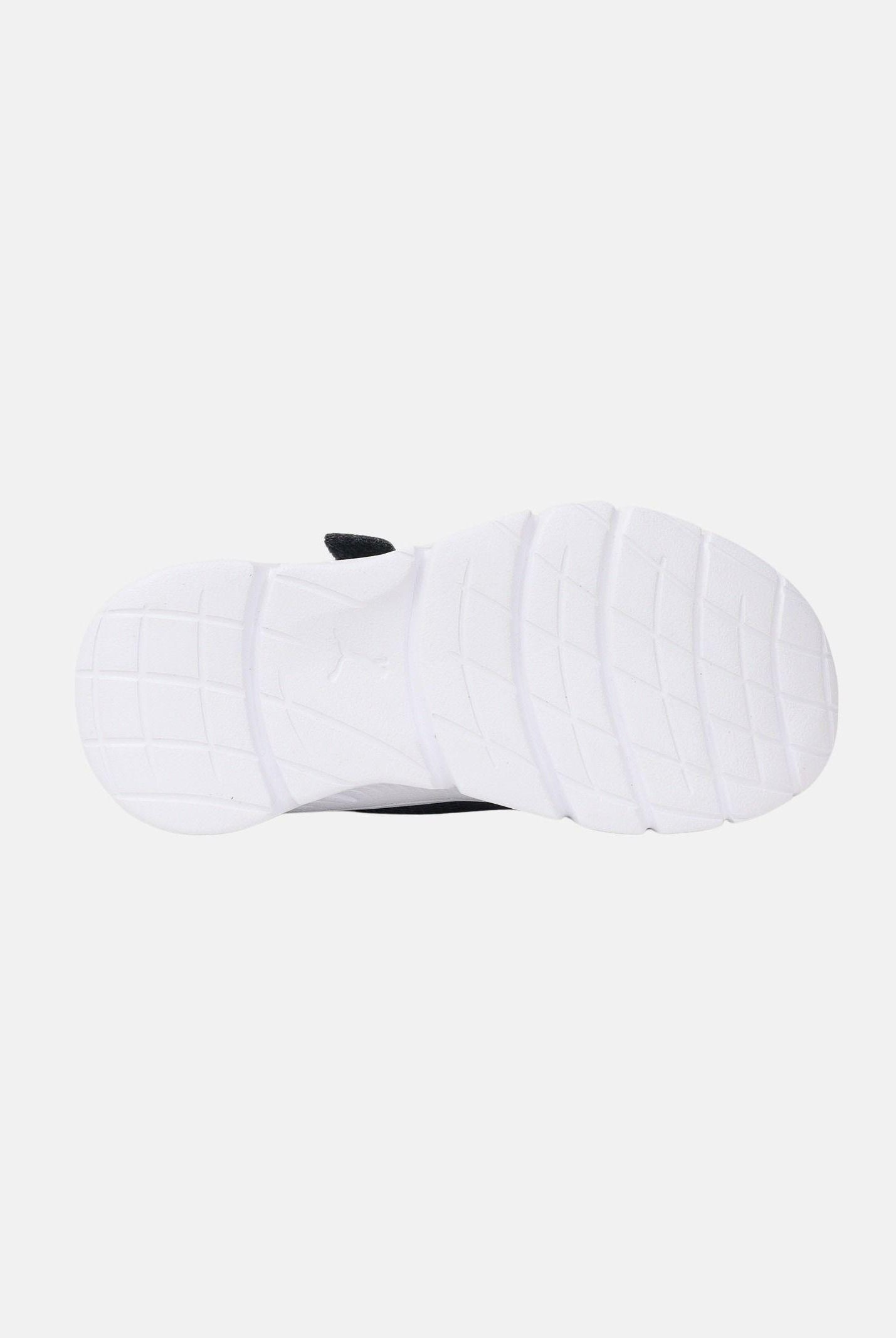 PUMA Sneakers FlexFocus Modern nere per bambino e bambina 401519 26 PUMA