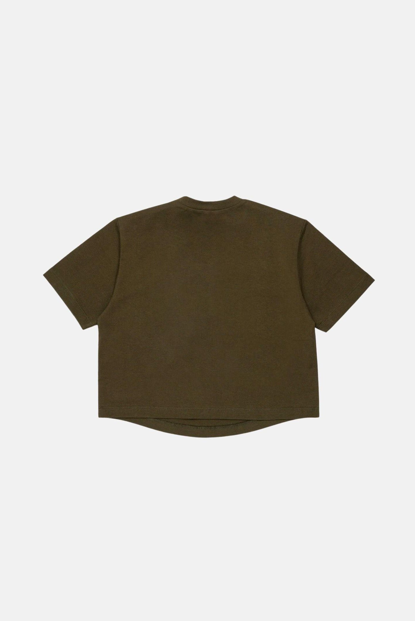 DQ3467D0AJ7 DQ558 DSQUARED2
