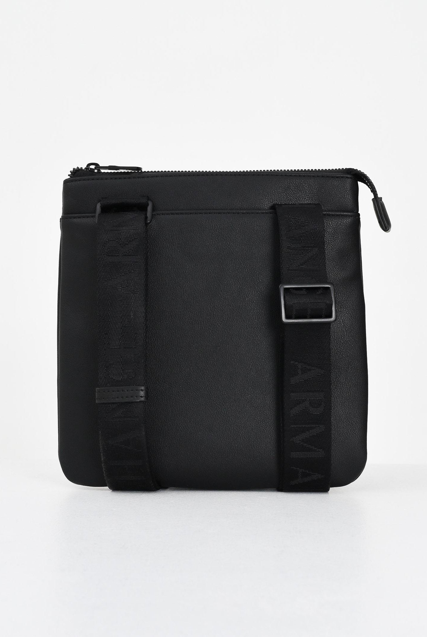 ARMANI EXCHANGE Borsello nero da uomo XM001615AF17209 UC001 ARMANI EXCHANGE