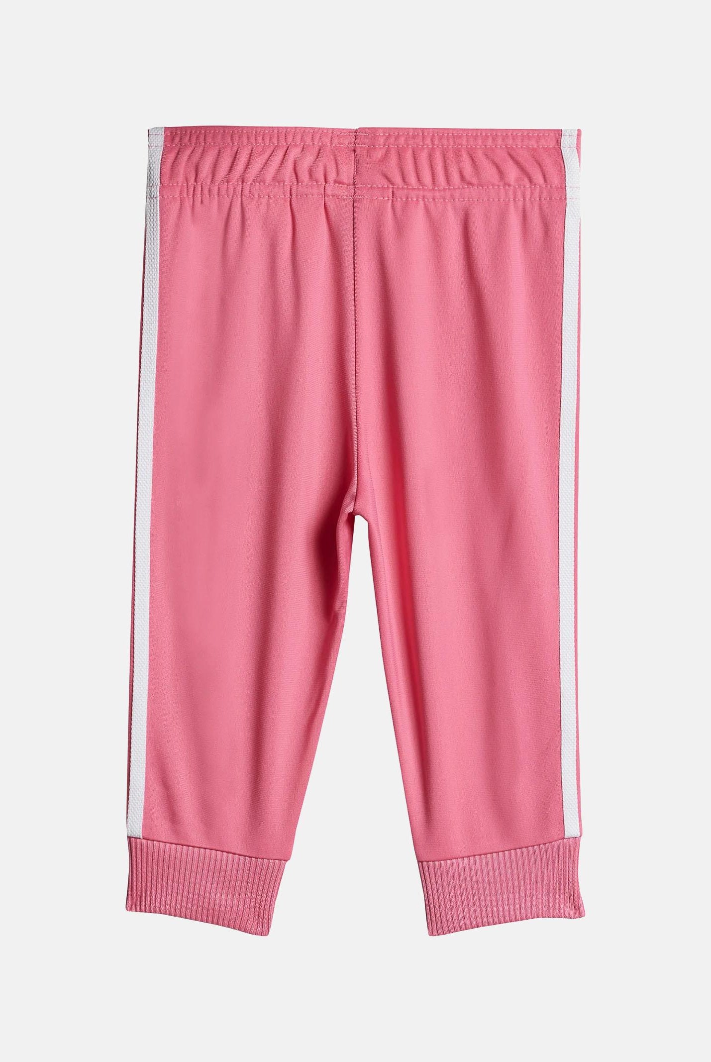 ADIDAS ORIGINALS Tuta Adicolor SST rosa da neonato JY0010  ADIDAS ORIGINALS