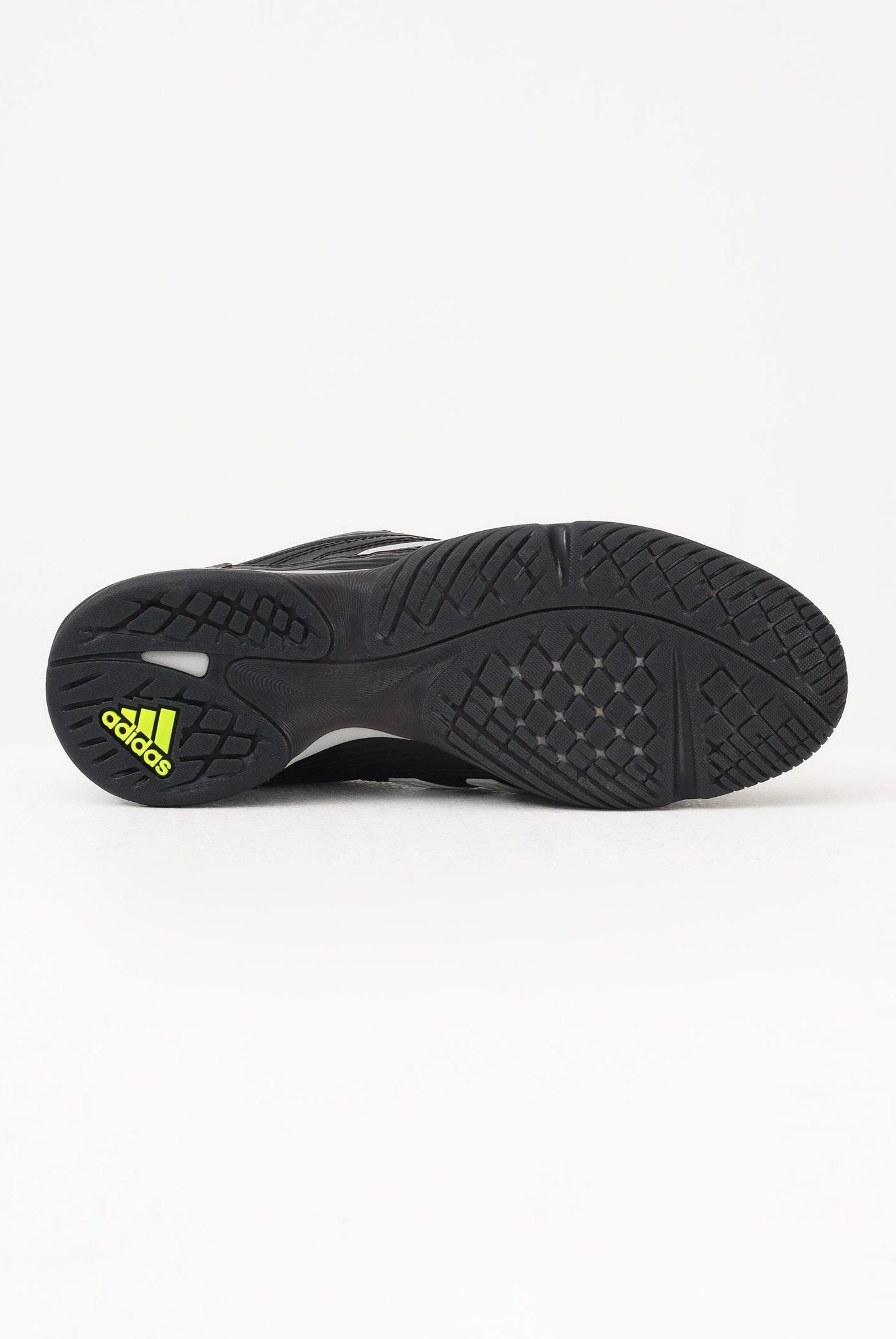 ADIDAS ORIGINALS Sneakers Predator Sala nere da uomo IH7082 . ADIDAS ORIGINALS