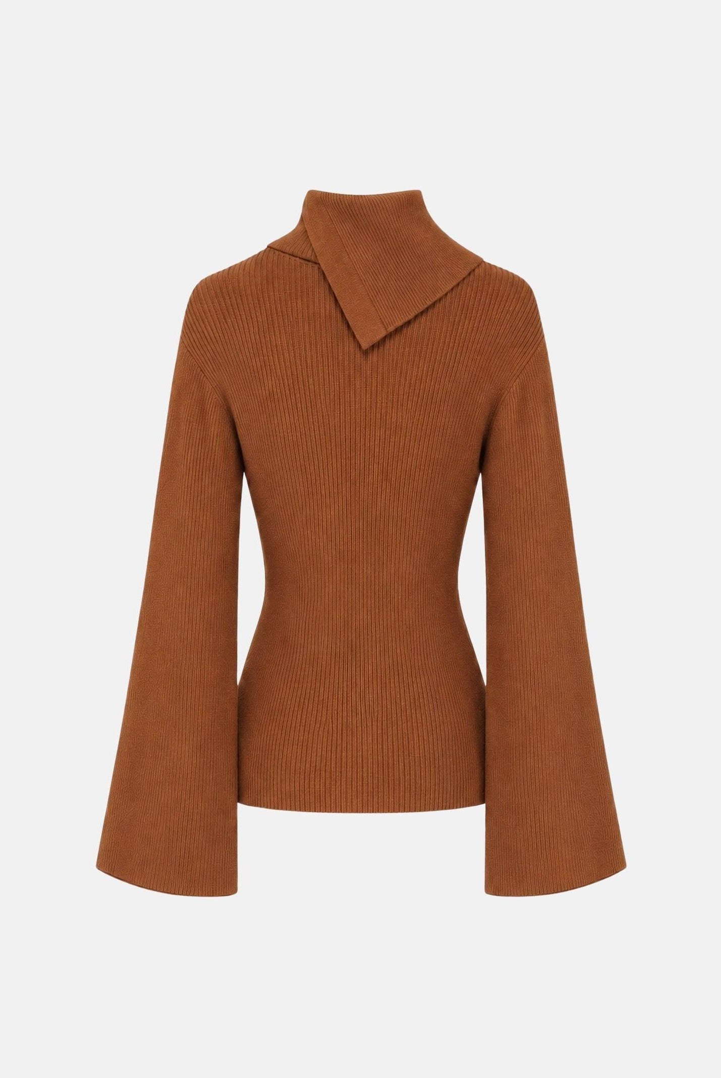 MK03S66E2 FK3 ELISABETTA FRANCHI