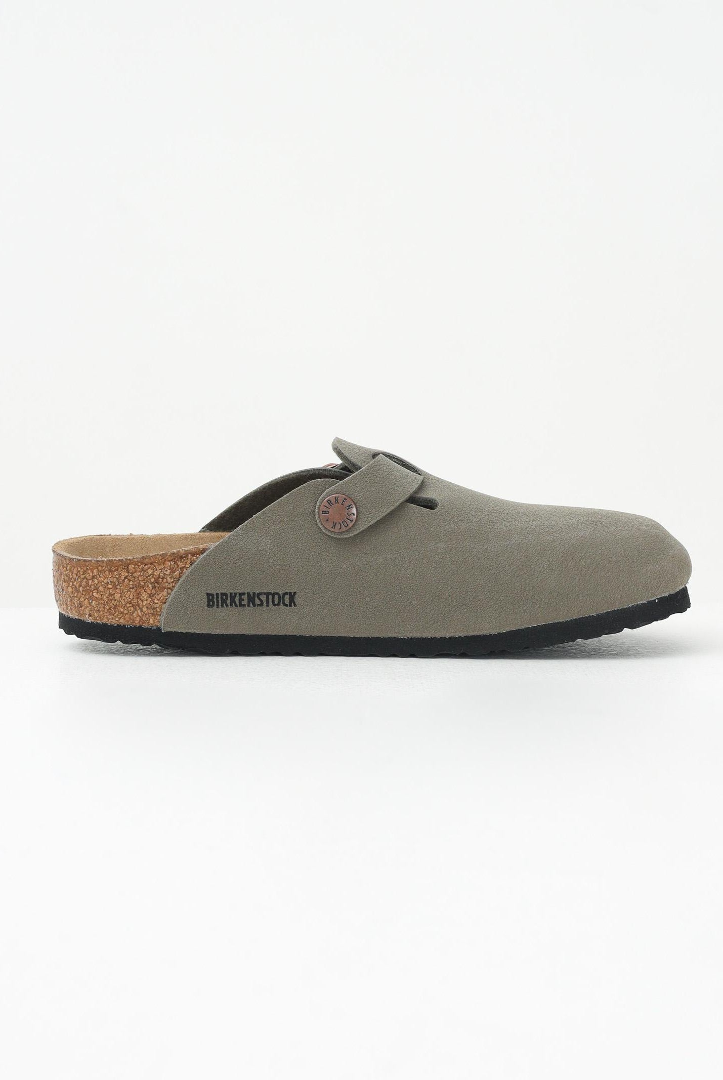 BIRKENSTOCK Ciabatte Boston stone per bambino e bambina 1029357 . BIRKENSTOCK