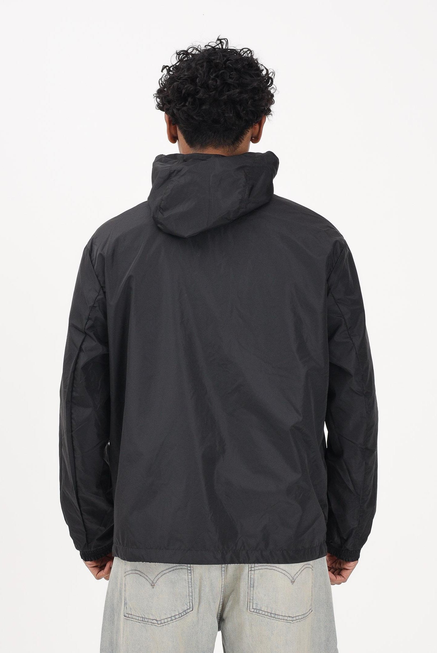 XM001830AF18579 M0245 ARMANI EXCHANGE