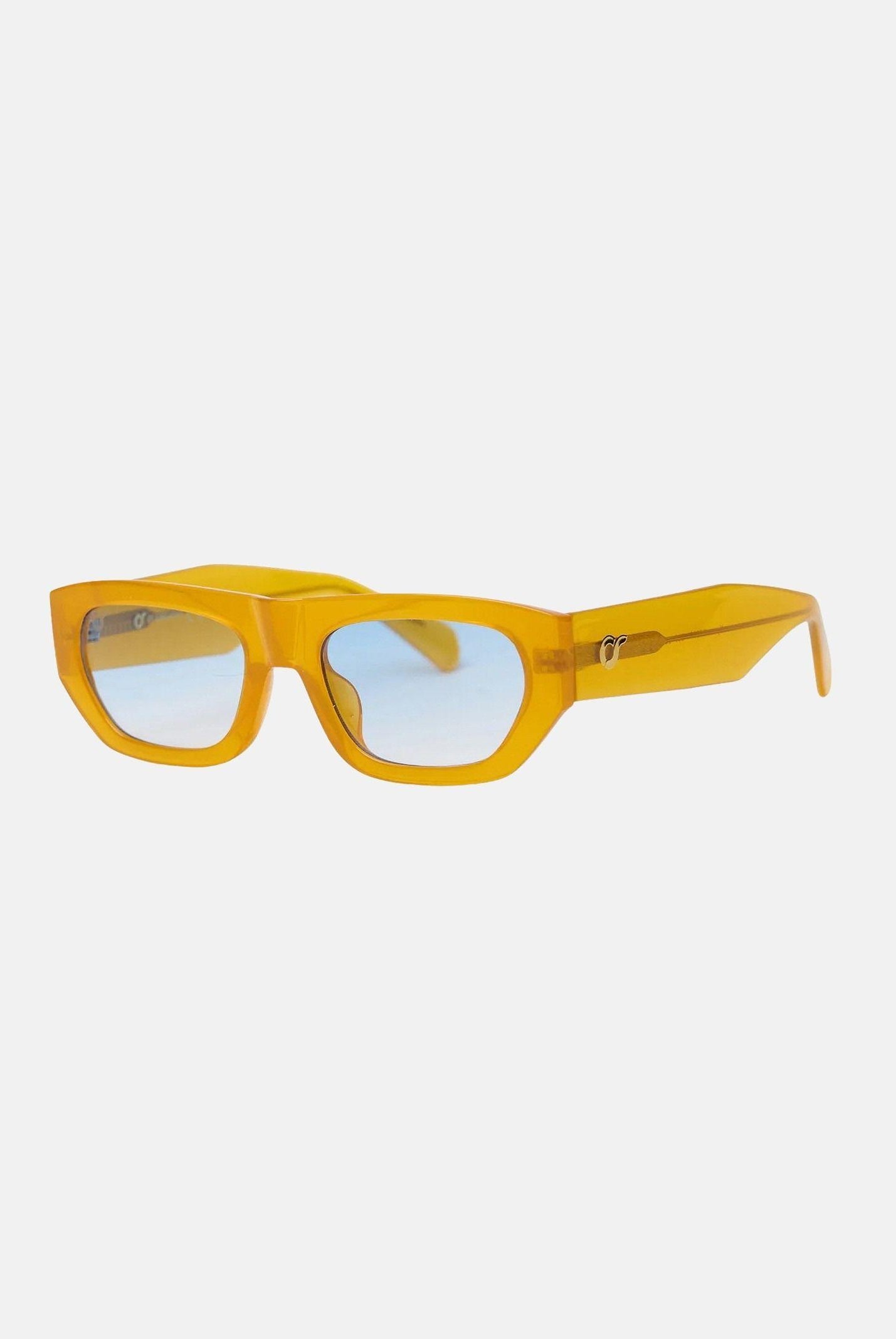 kyoto OS2074 C03 OS SUNGLASSES