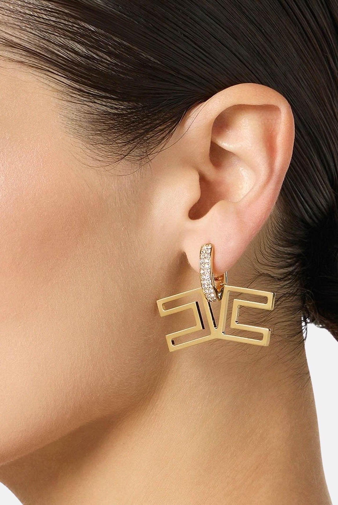 OR31A61E2 U95 ELISABETTA FRANCHI