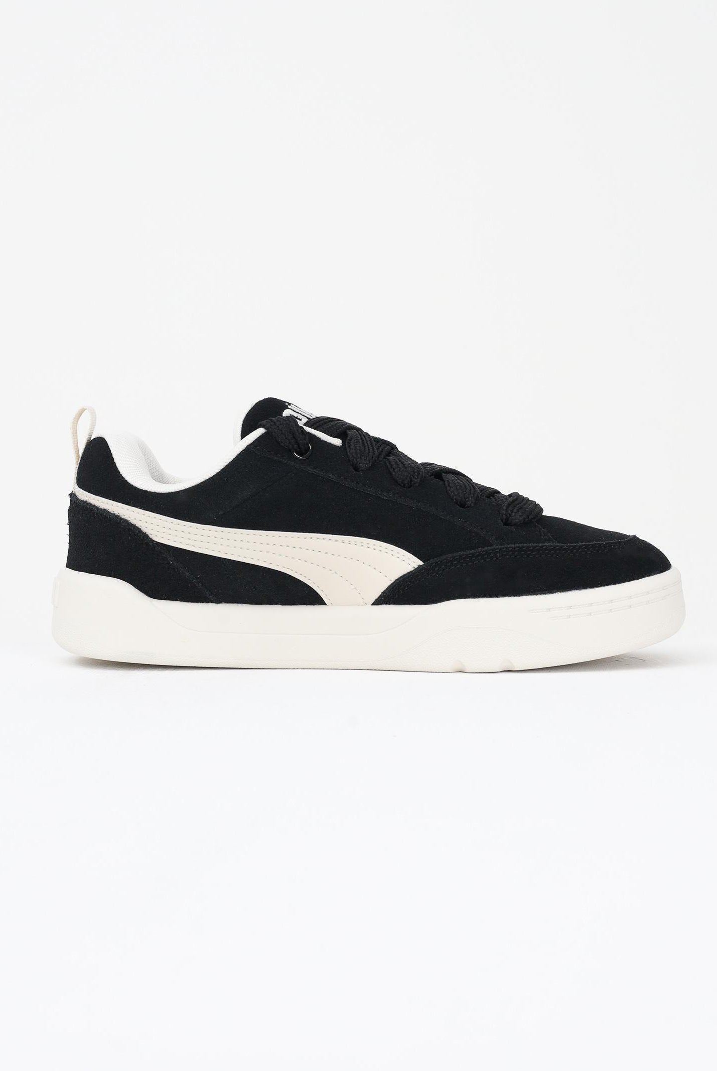 PUMA Sneakers Park Lifestyle Raw nere per uomo e donna 401606 05 PUMA