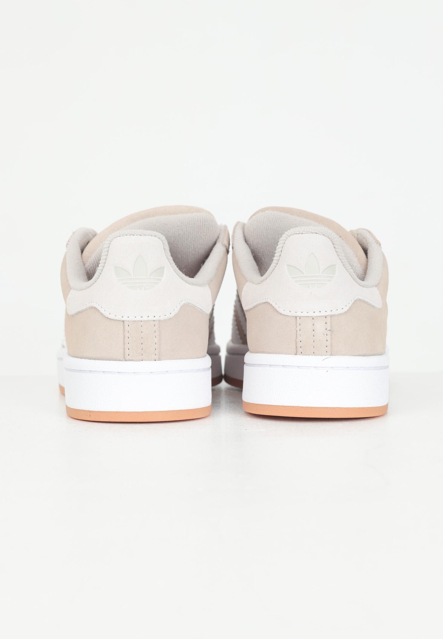 ADIDAS ORIGINALS Sneakers Campus 00s beige per uomo e donna JI4461 . ADIDAS ORIGINALS