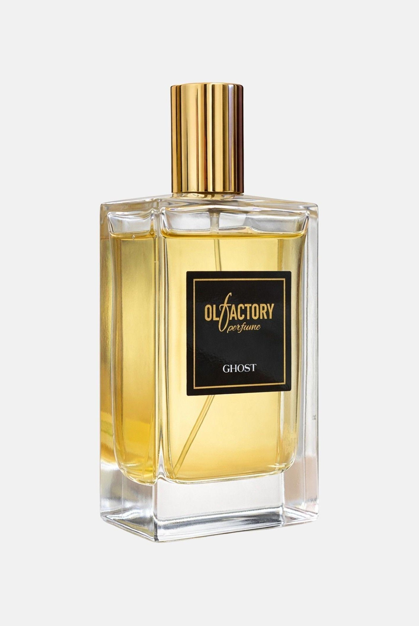 SHERAZADE Profumo Ghost 100ml per uomo e donna GHOST 100ML SHERAZADE