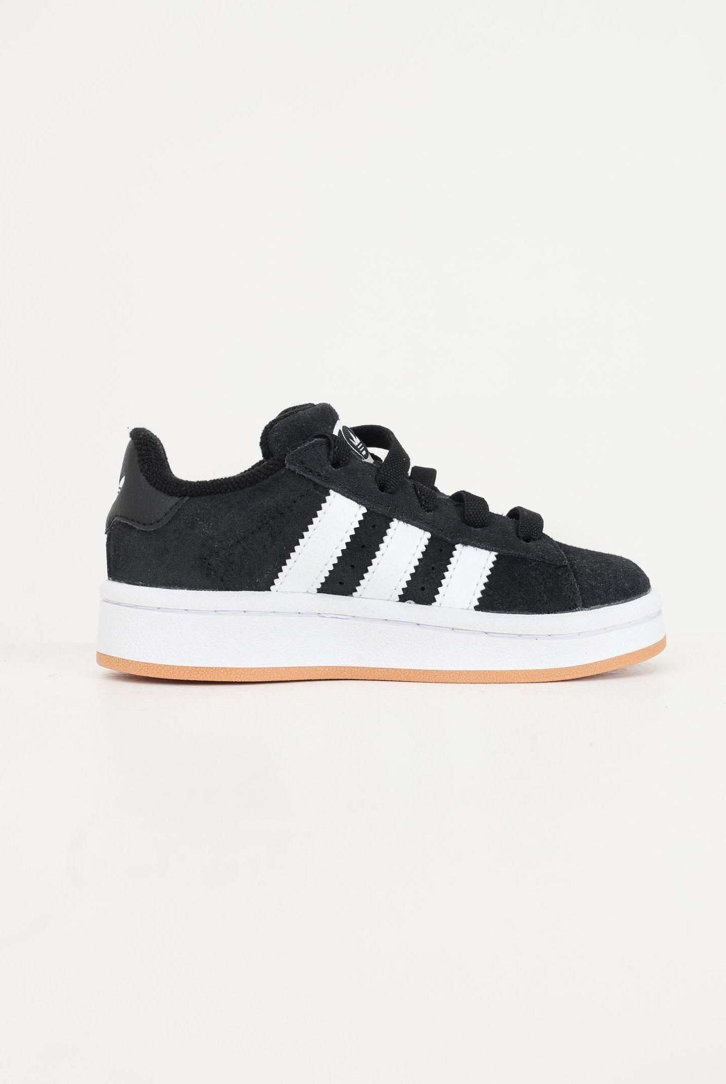 ADIDAS ORIGINALS Sneakers Campus 00s nere da neonato JI4335 . ADIDAS ORIGINALS