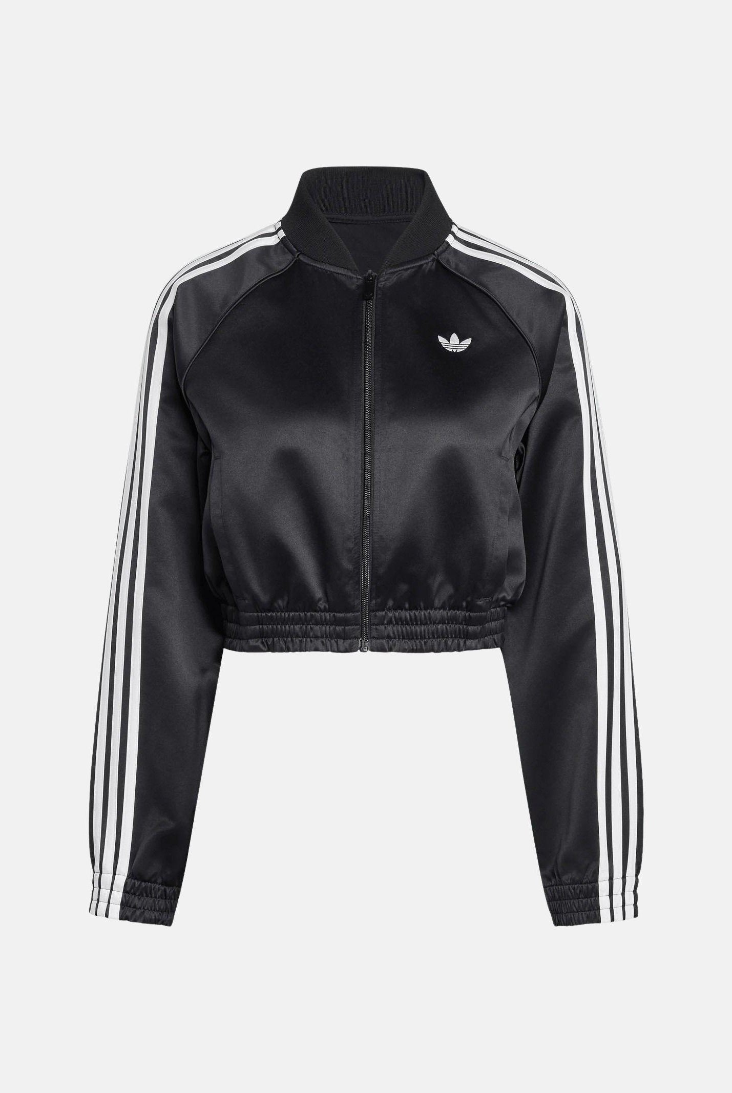 KS9371 . ADIDAS ORIGINALS