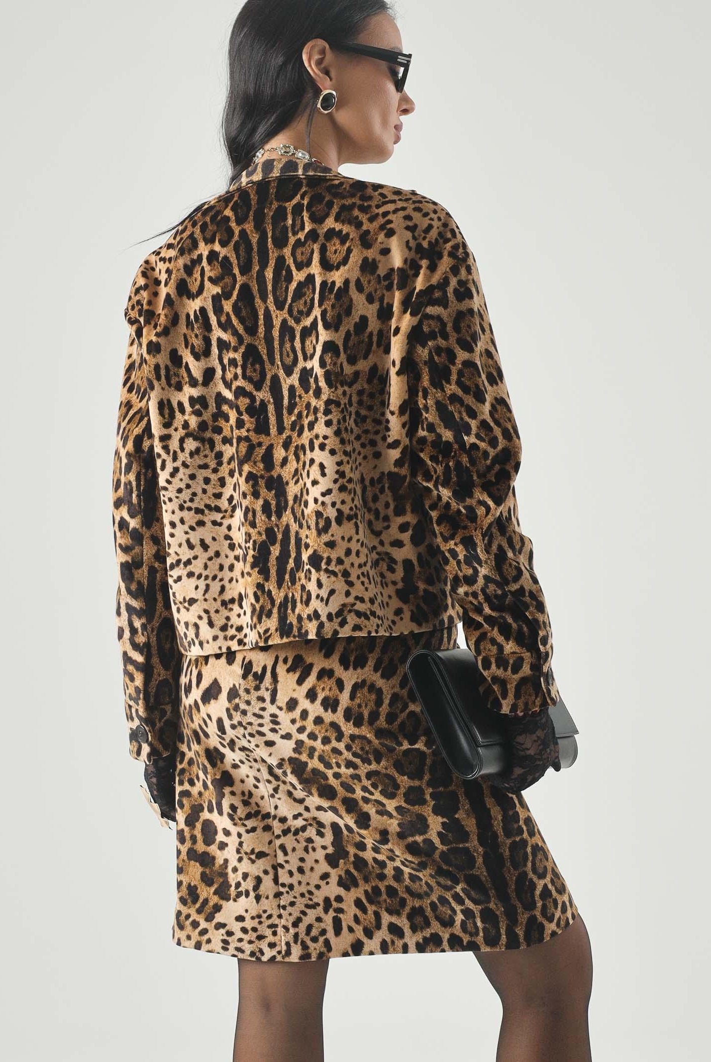 MAX MARA Studio giacca boxy marrone MSTEDRO da donna. 2626046061600 001 MAX MARA