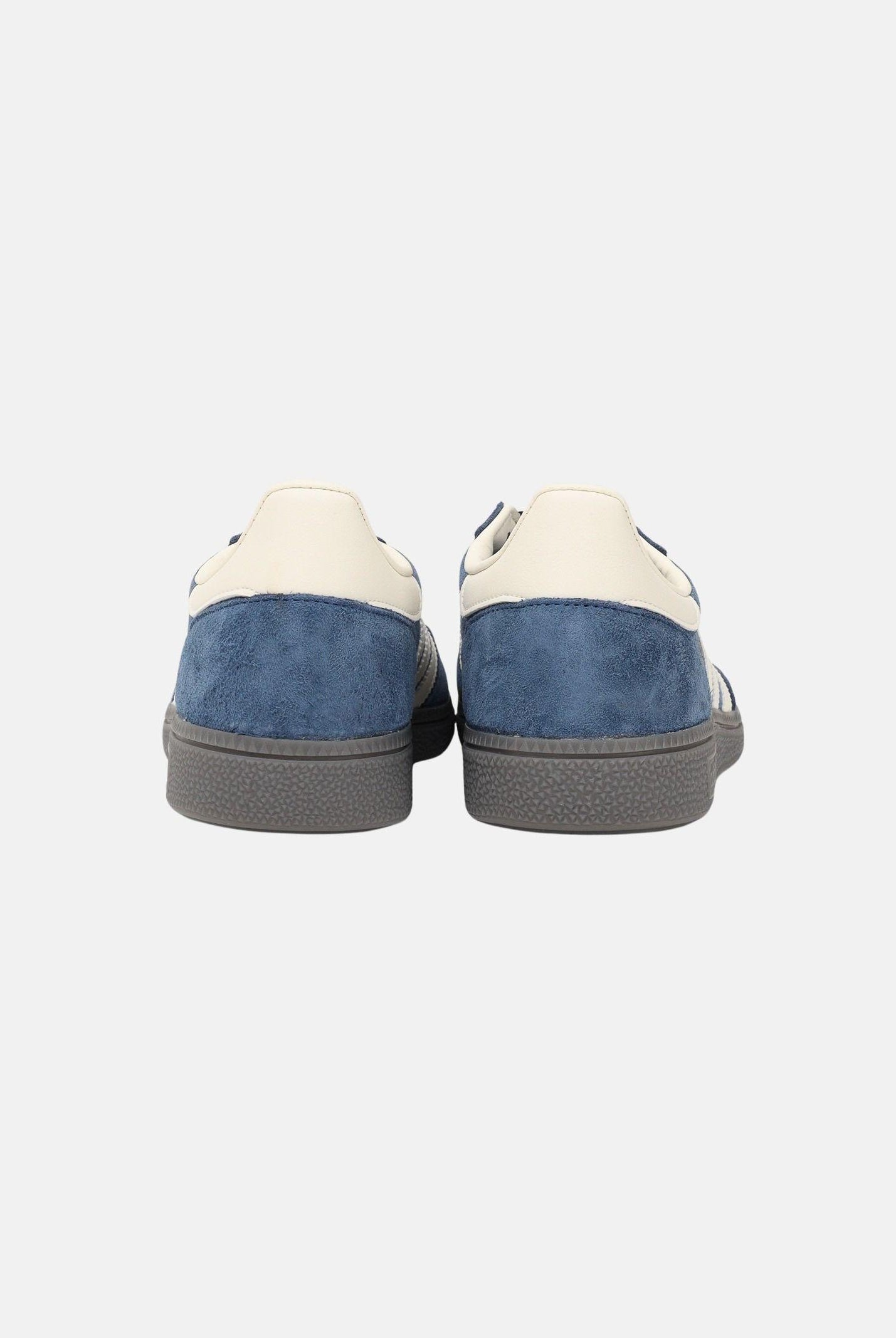 ADIDAS ORIGINALS Sneakers Handball Spezial blu da uomo IF7087 . ADIDAS ORIGINALS