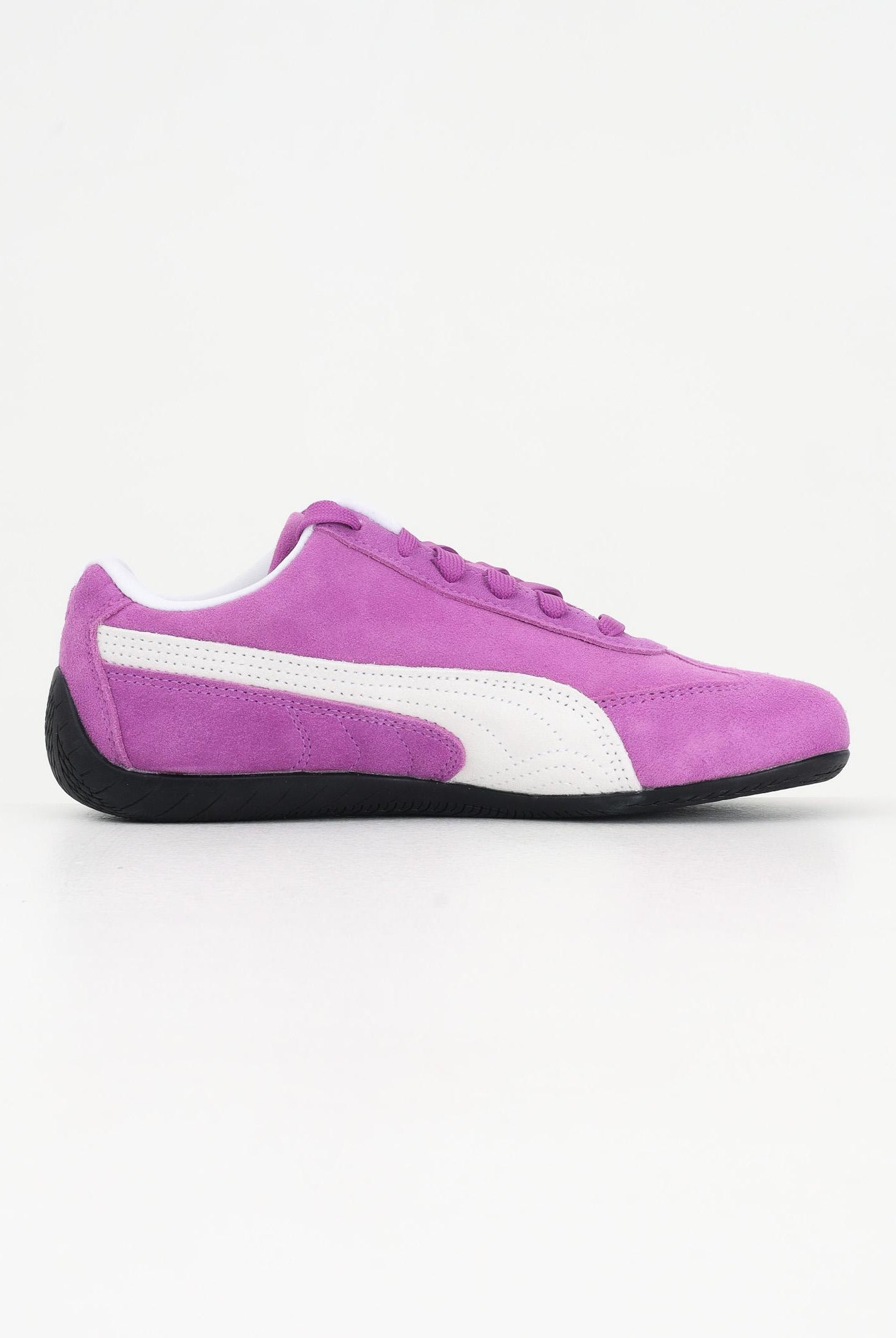 PUMA Sneakers Speedcat OG viola da donna 398846 34 PUMA