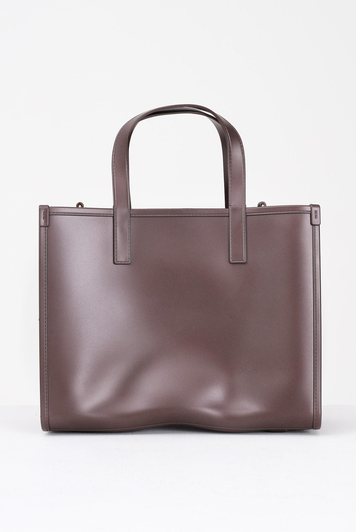 MARC ELLIS Shopper Flat Go marrone da donna FLAT-GO COLIGO MARC ELLIS