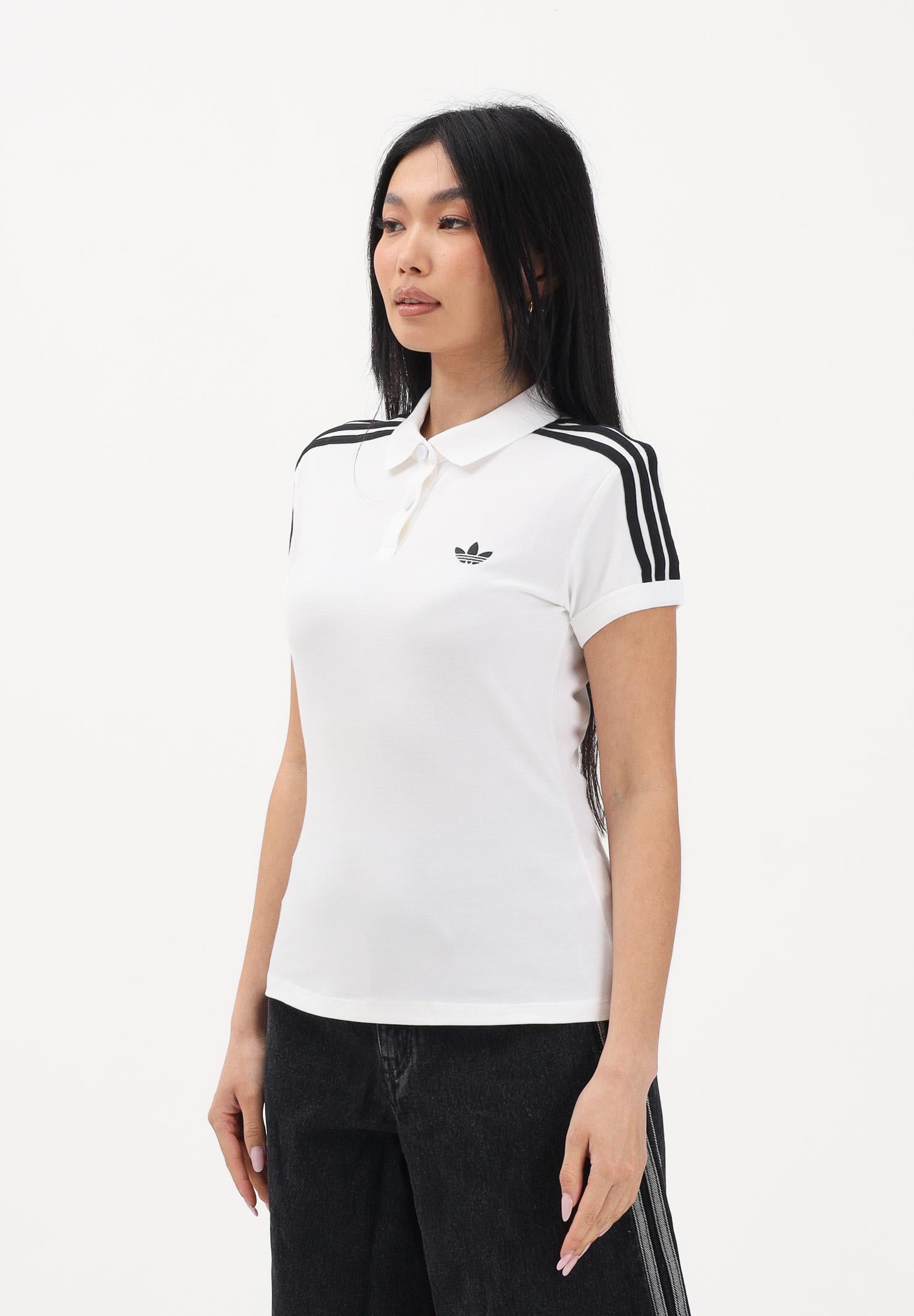 KD3697 . ADIDAS ORIGINALS