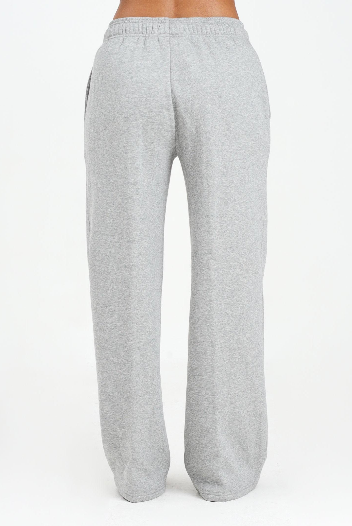 DICKIES Pantalone sportivo Mapleton grigio da donna DK0A4Z2VGYM1 DIckies