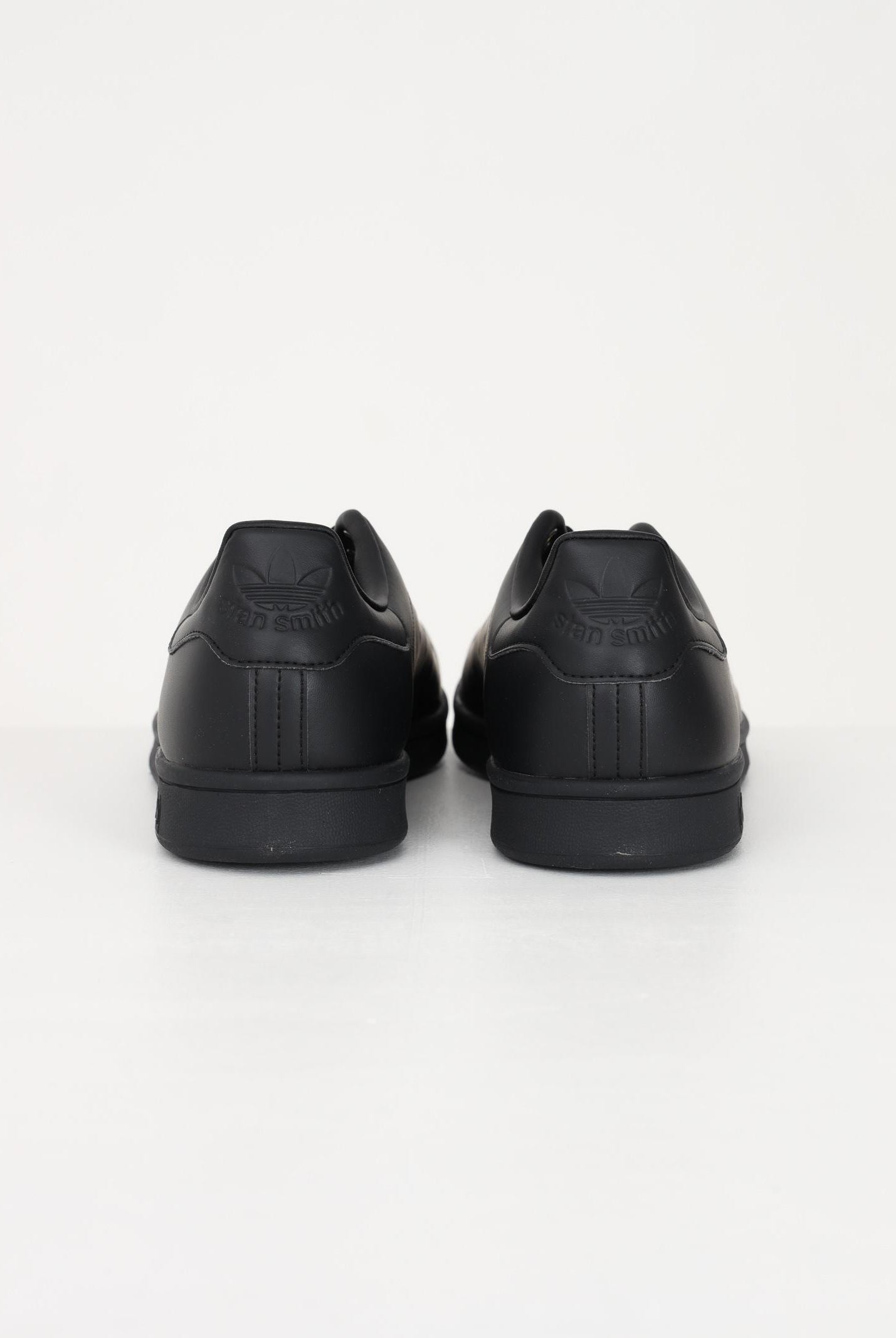 ADIDAS ORIGINALS Sneakers Stan Smith nere per uomo e donna FX5499 . ADIDAS ORIGINALS