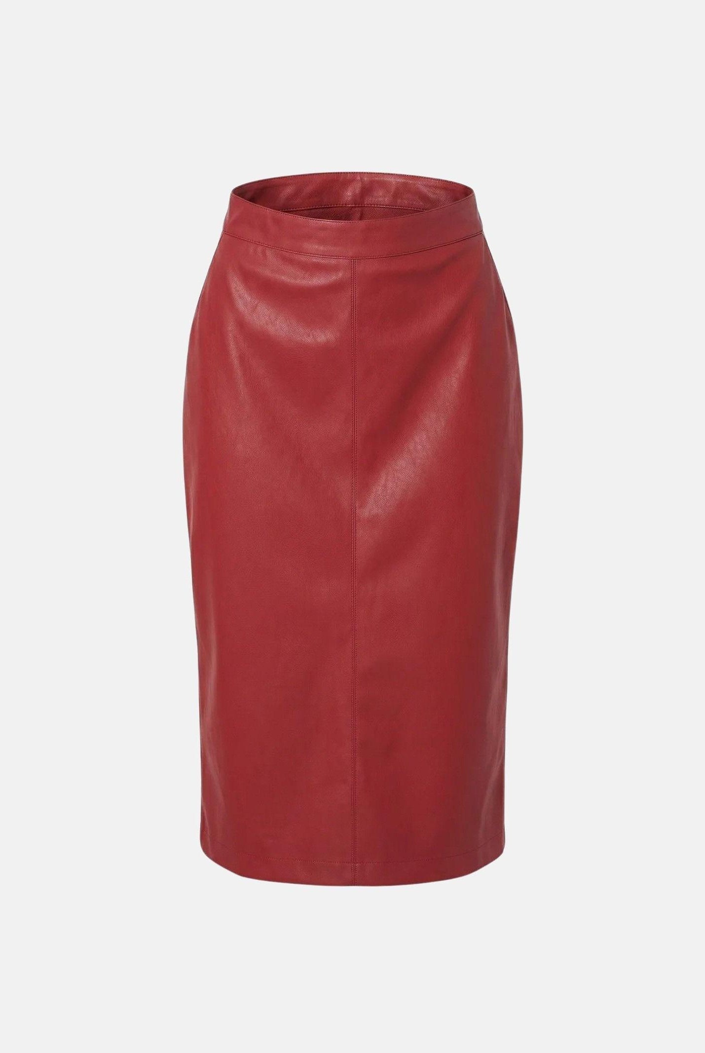 107460A3EQ R45 PINKO