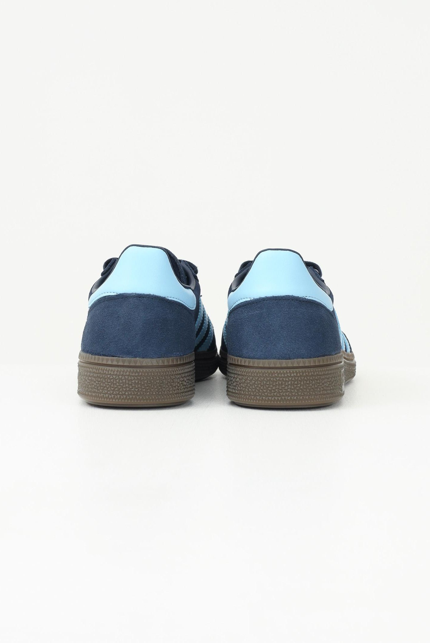 ADIDAS ORIGINALS Sneakers Spezial blu per uomo e donna IH8011 ADIDAS ORIGINALS