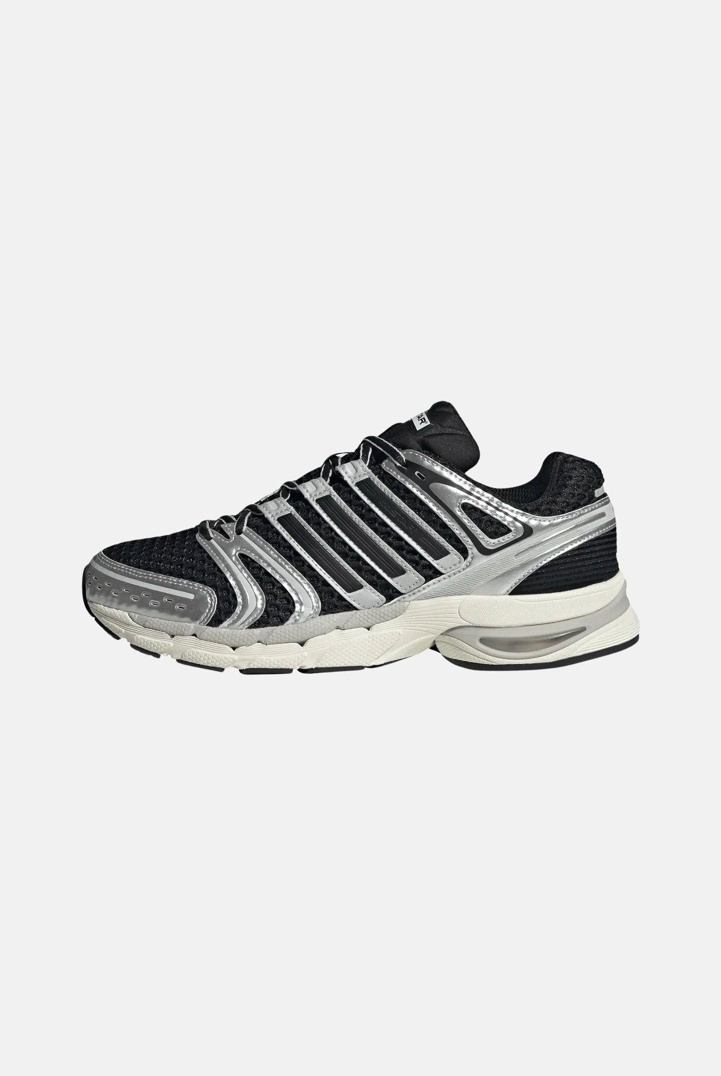 KI6120 . ADIDAS ORIGINALS