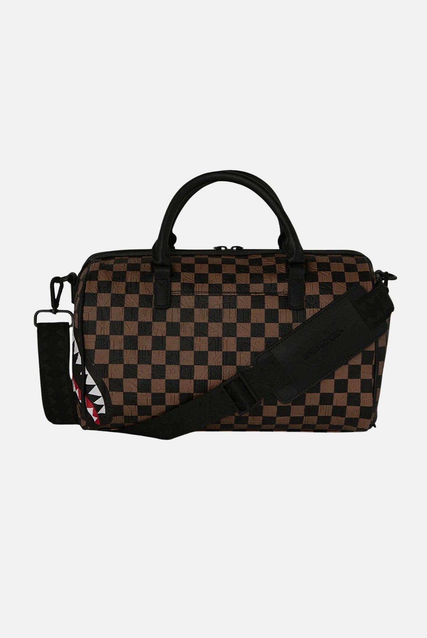 910D8236NSZ . SPRAYGROUND