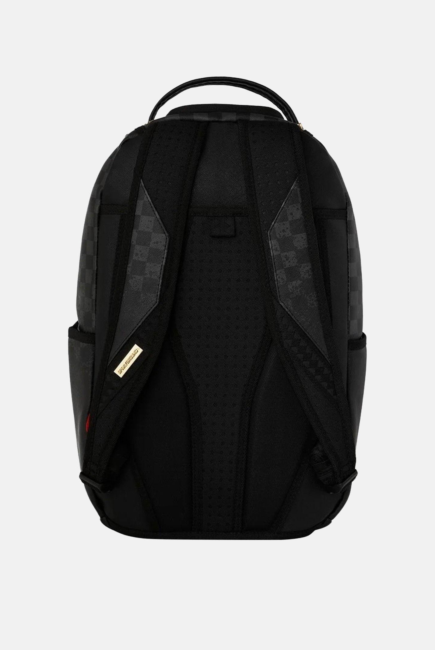 910B8177NSZ . SPRAYGROUND