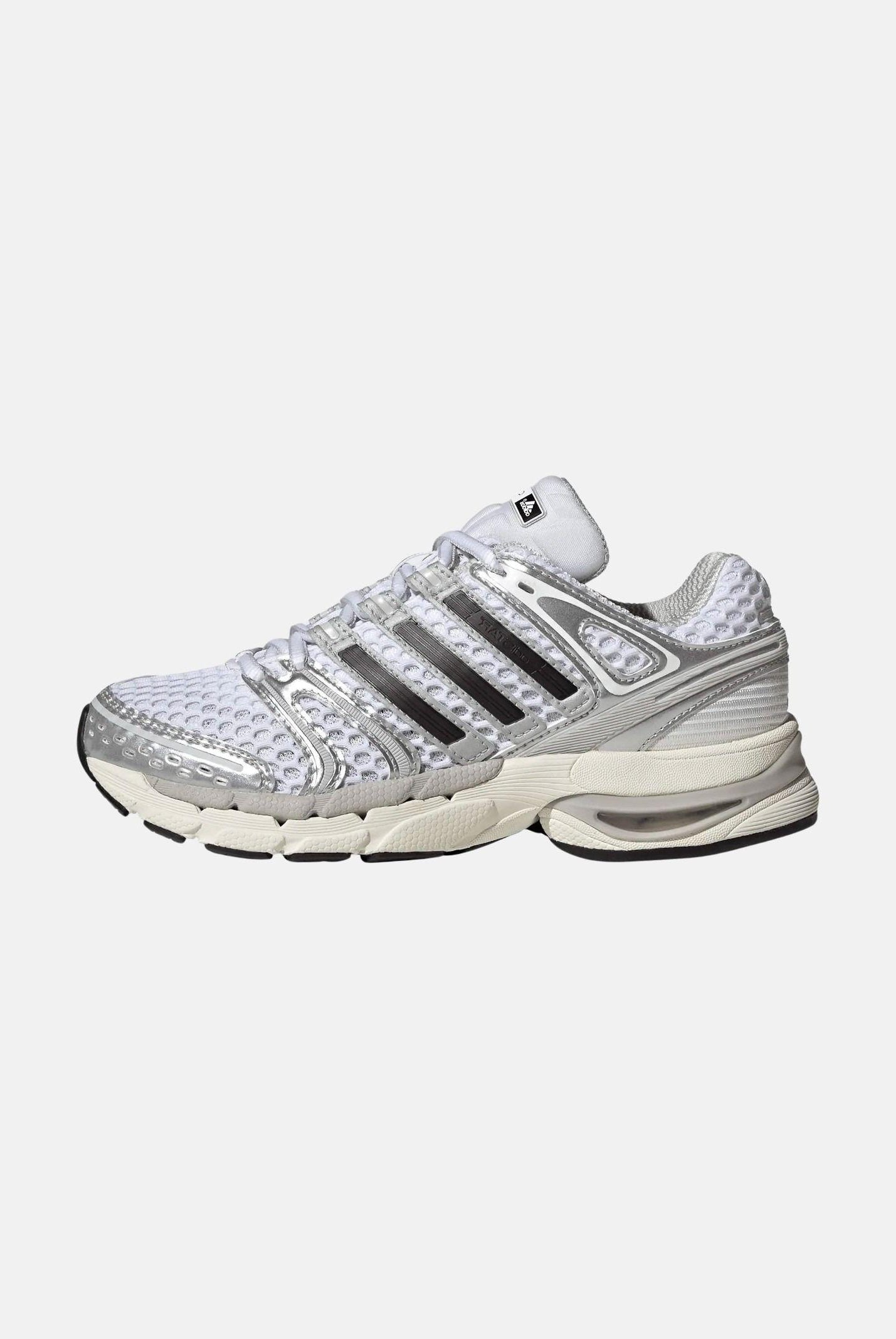 KI8732 . ADIDAS ORIGINALS
