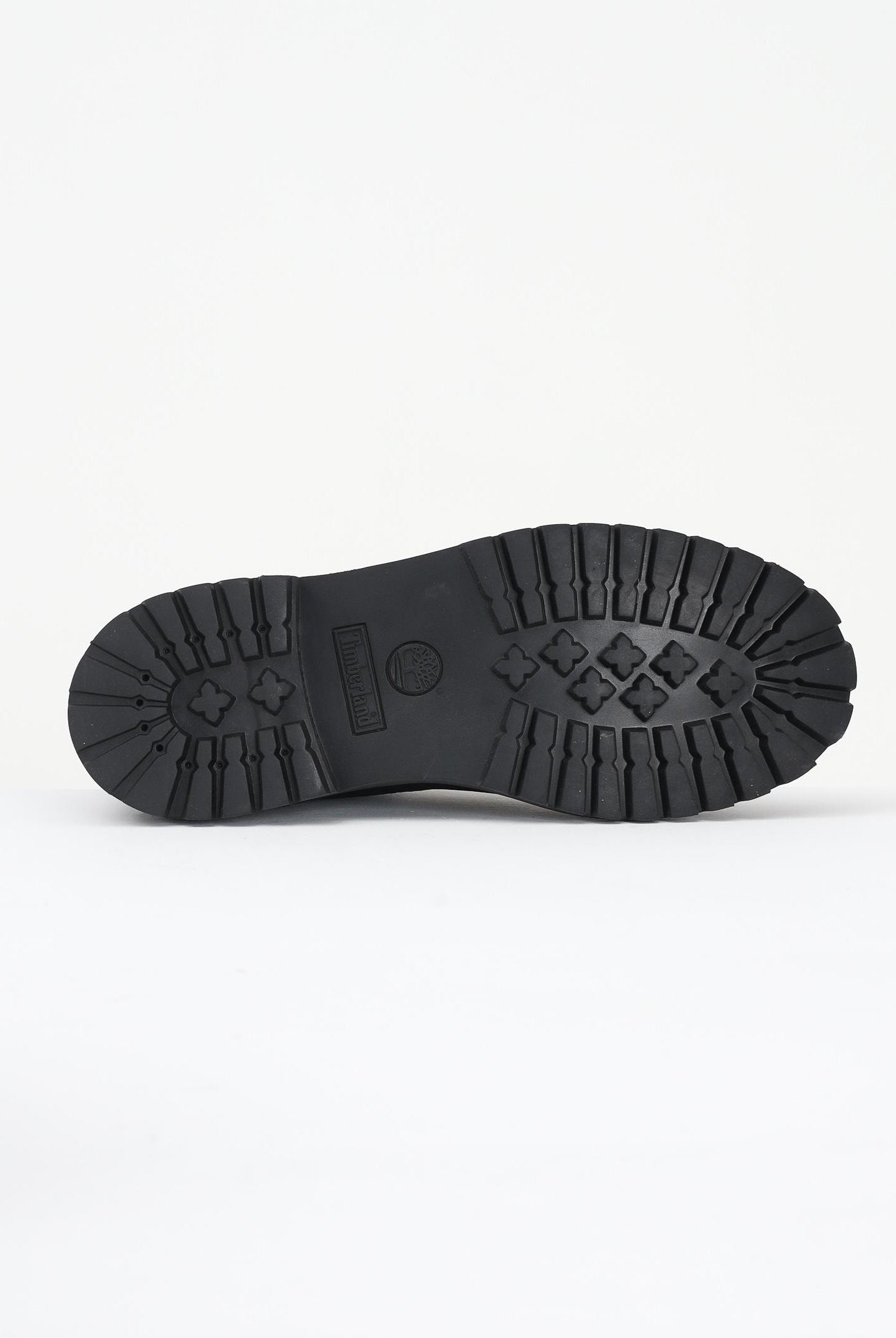 TIMBERLAND Anfibi TIMBERLAND 6 IN PREMIUM WP BOOT neri per uomo e donna TB1129070011 . TIMBERLAND