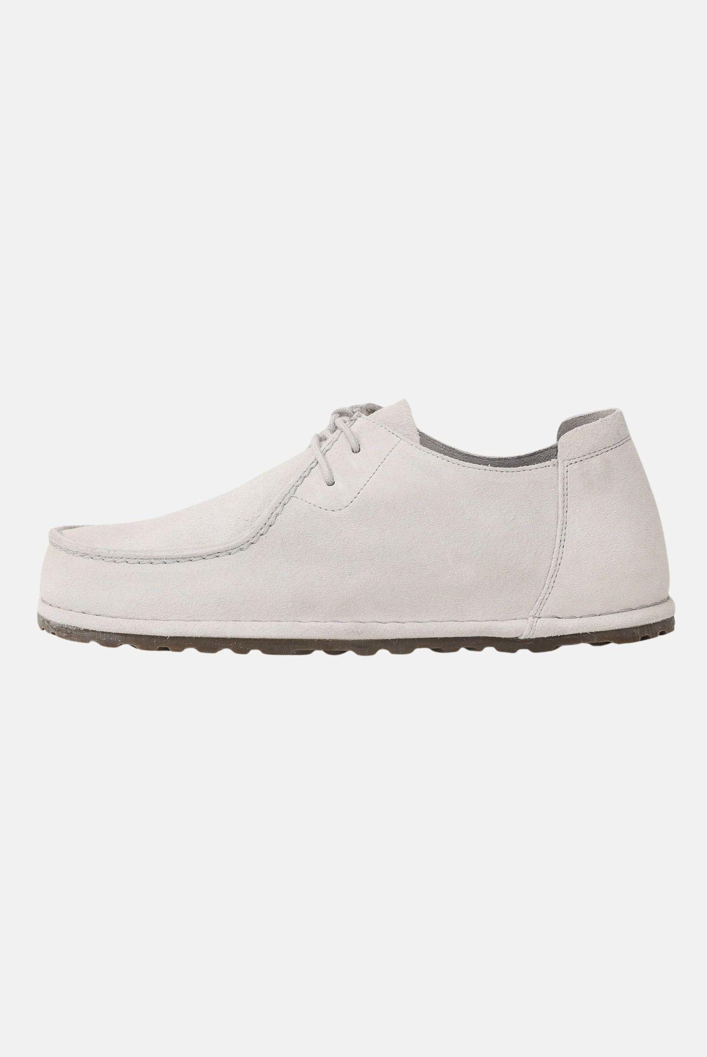 BIRKENSTOCK Scarpe stringate Utti ghiaccio da uomo 1029553 . BIRKENSTOCK