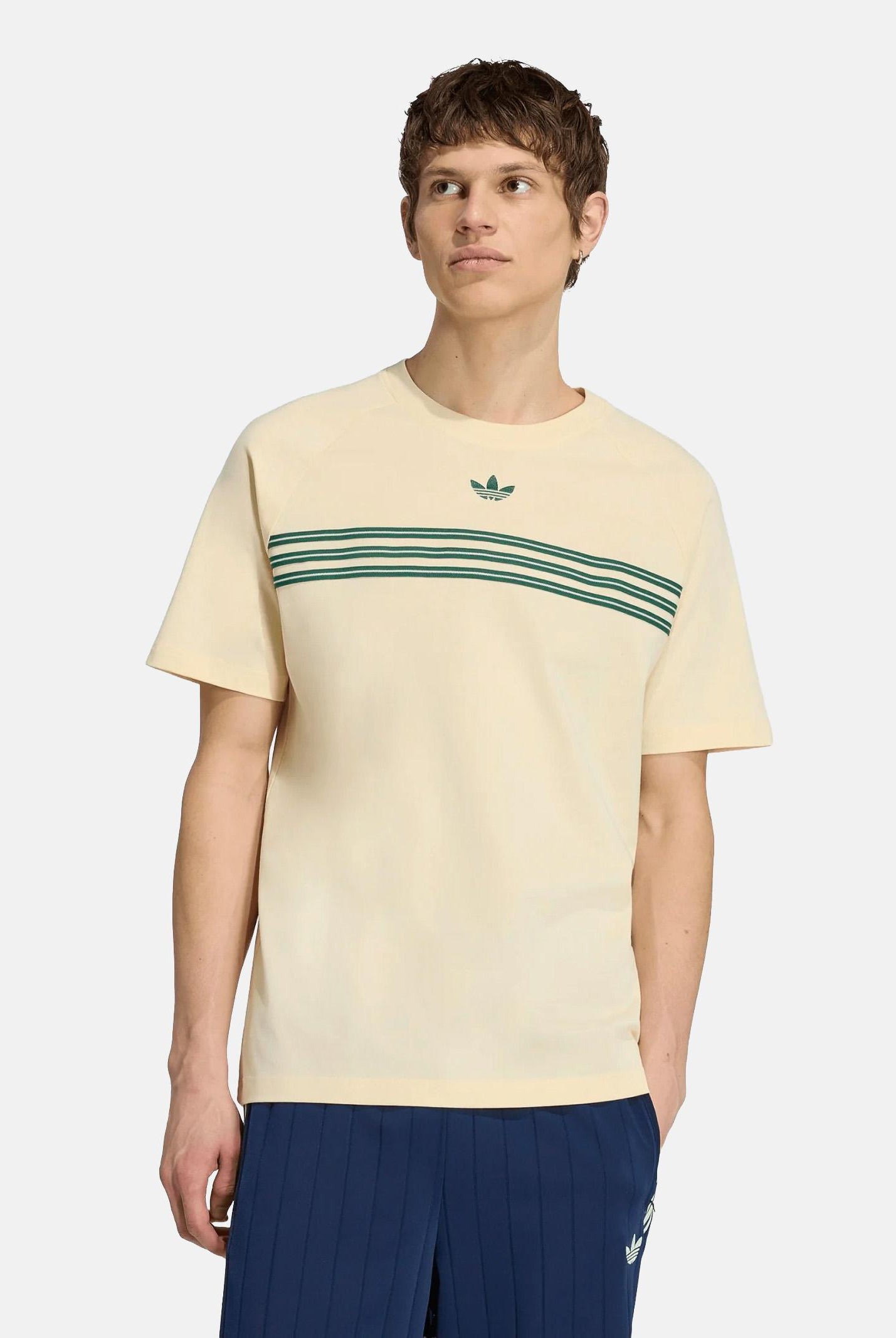KR7217 . ADIDAS ORIGINALS