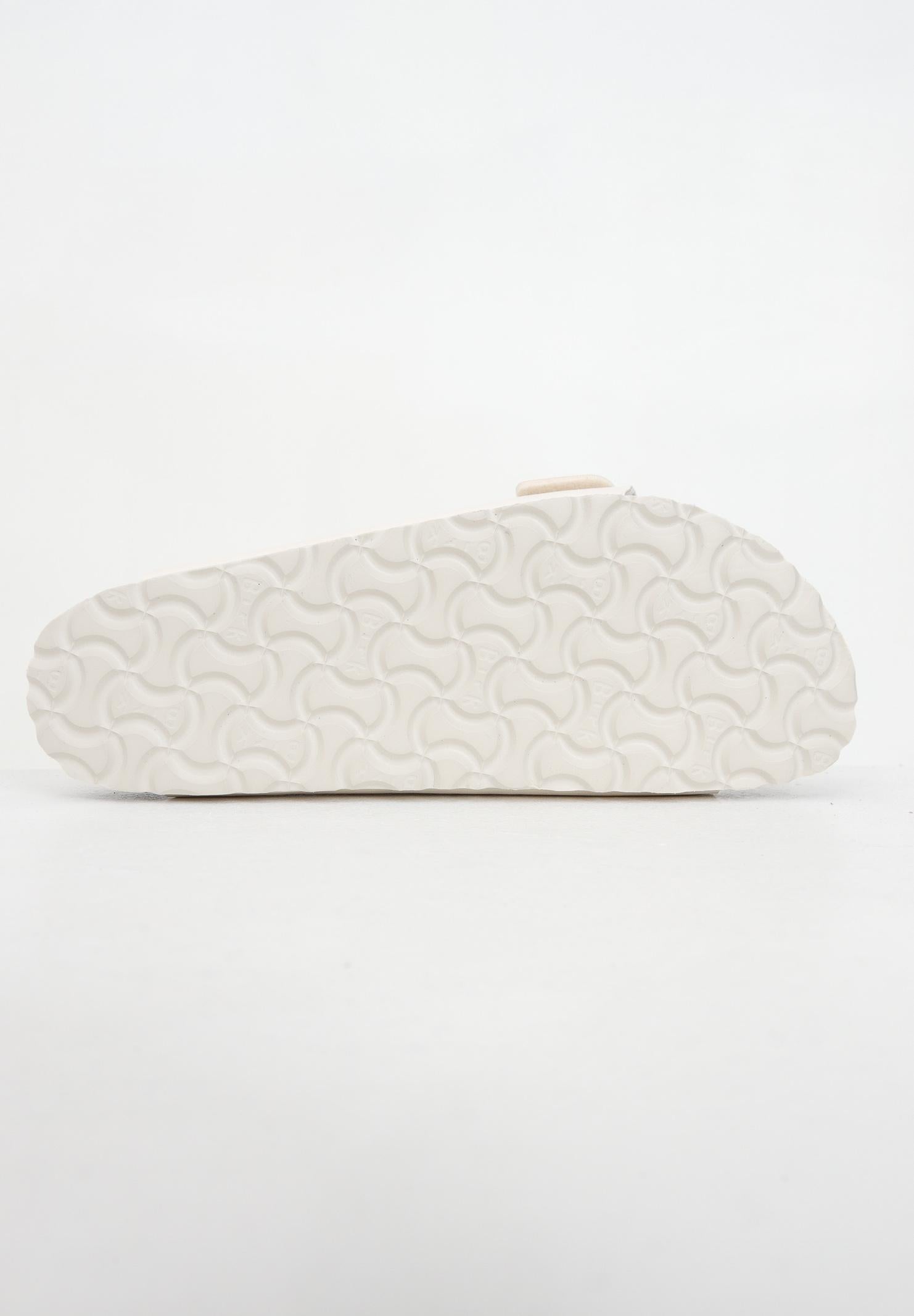 1027339 . BIRKENSTOCK