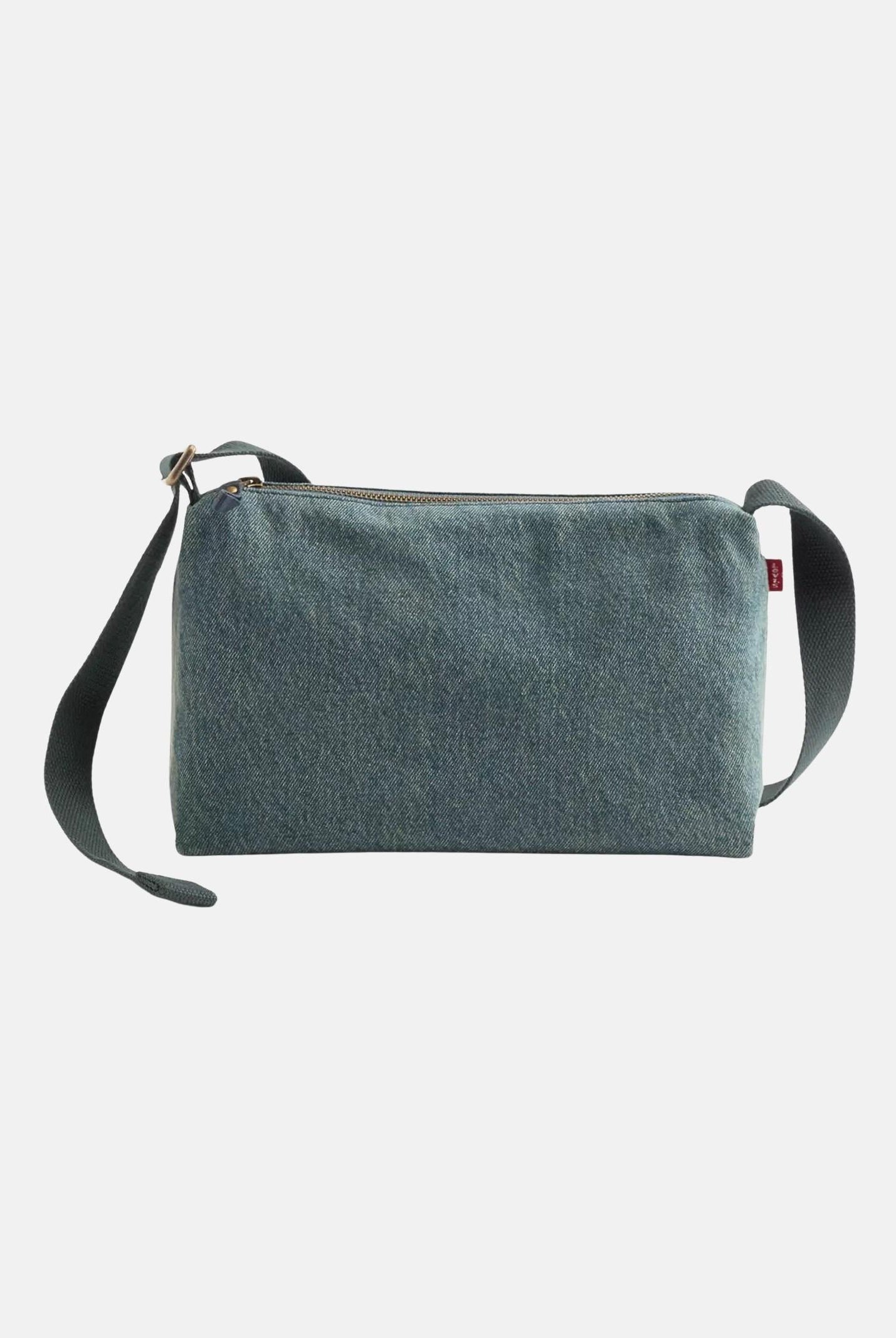 LEVI'S® Borsa a tracolla Ali in denim da donna 004C9-0003 LEVI'S®