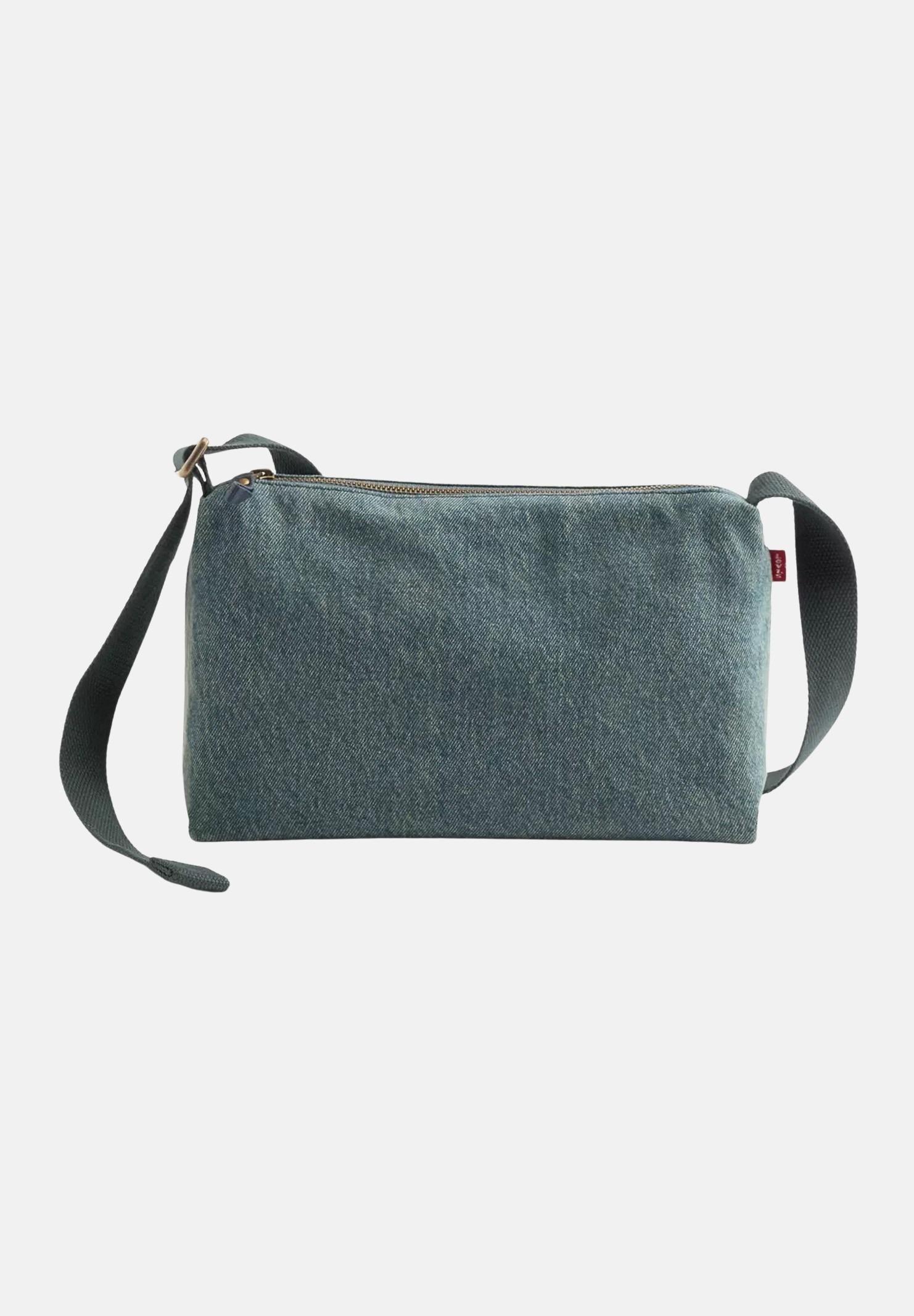 LEVI'S® Borsa a tracolla Ali in denim da donna 004C9-0003 LEVI'S®