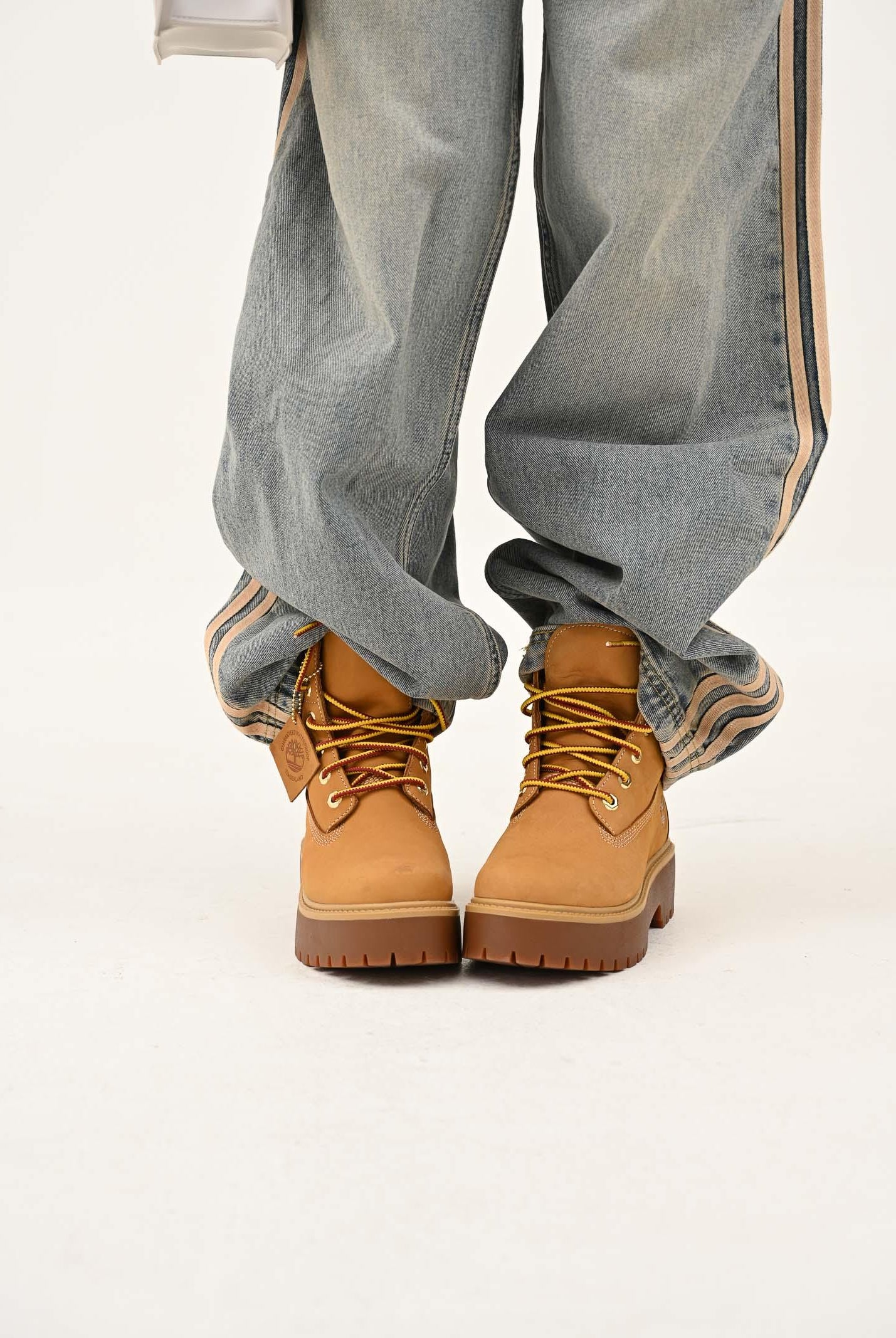 TB1A5RJD2311 . TIMBERLAND